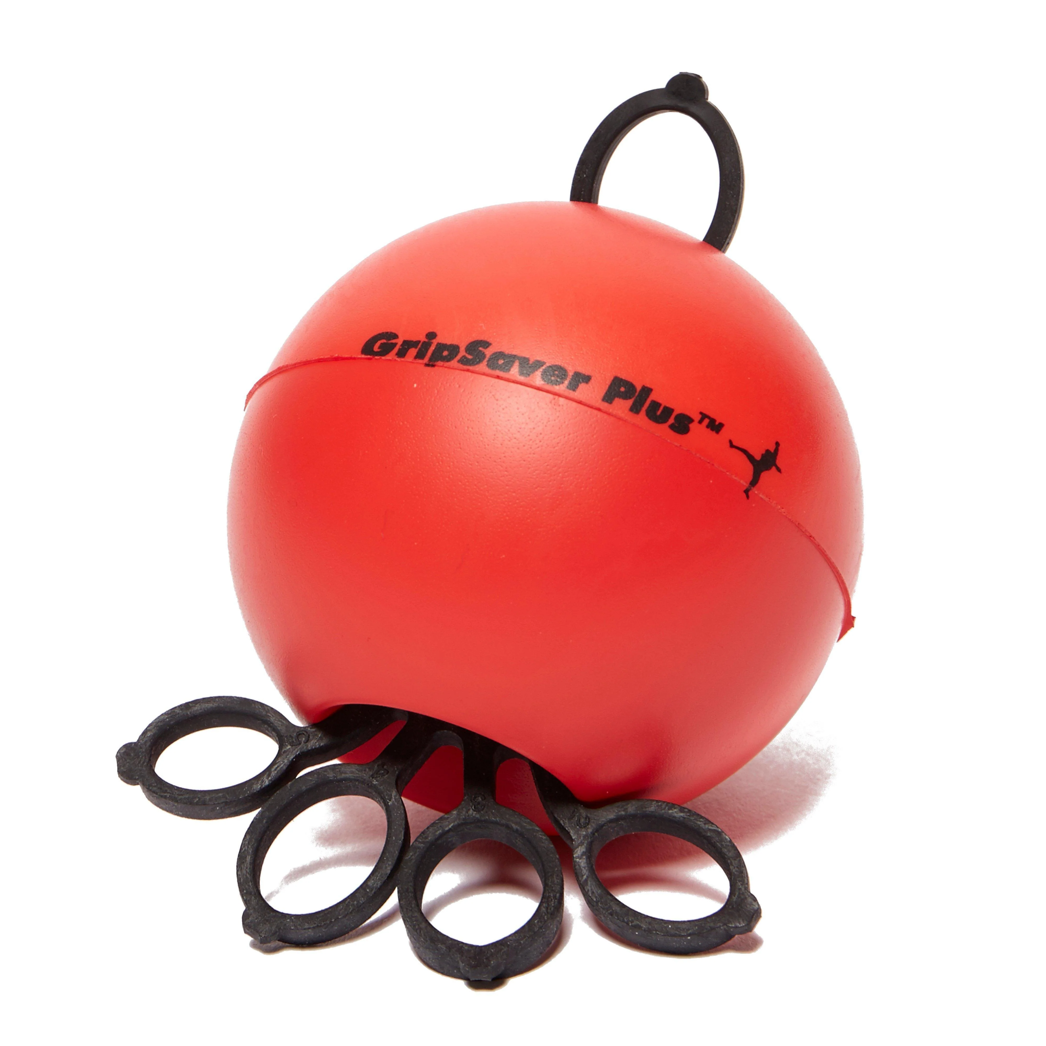 Grip Saver Plusƒ?½ (Medium) - Image 4