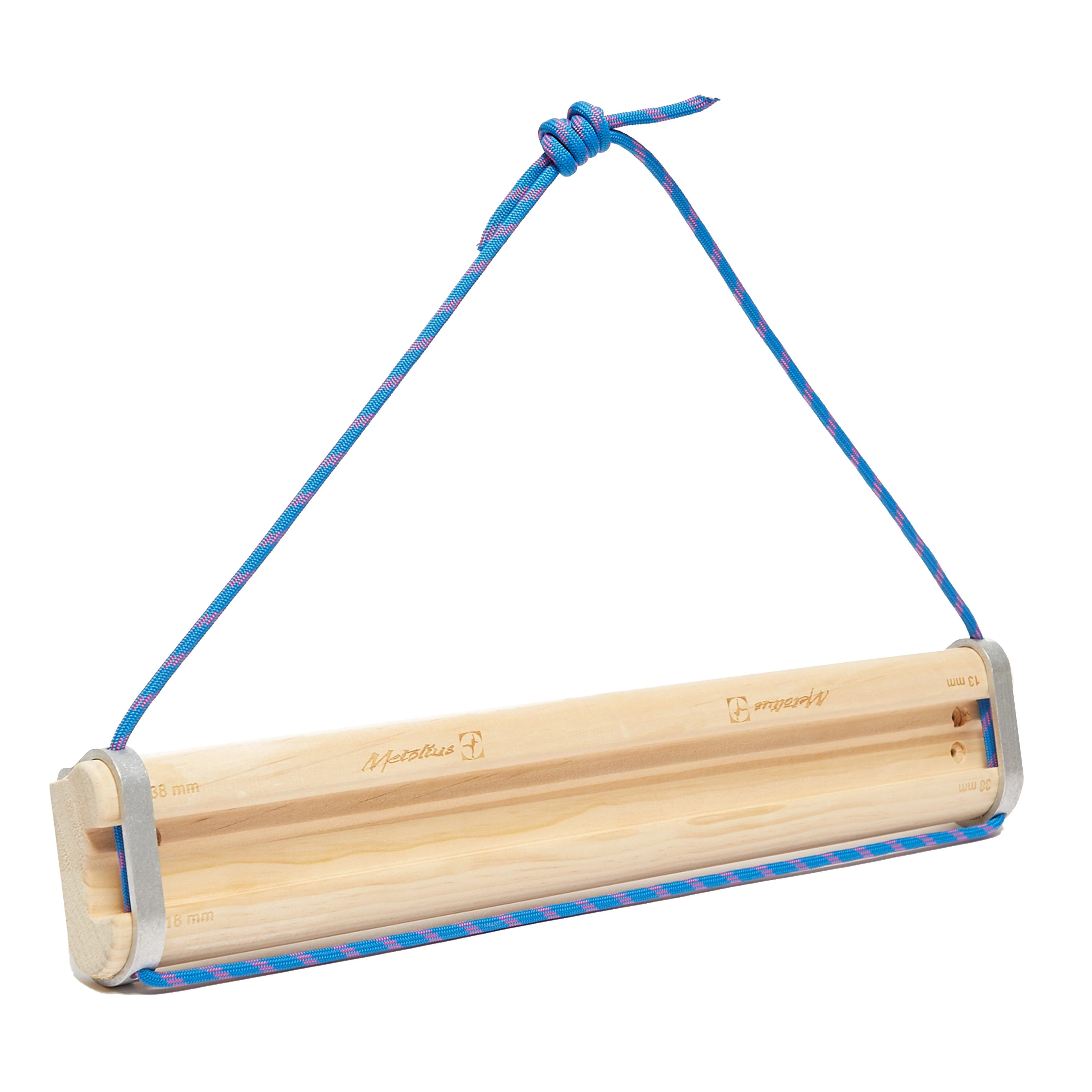 Light Rail Training Board - Image 4