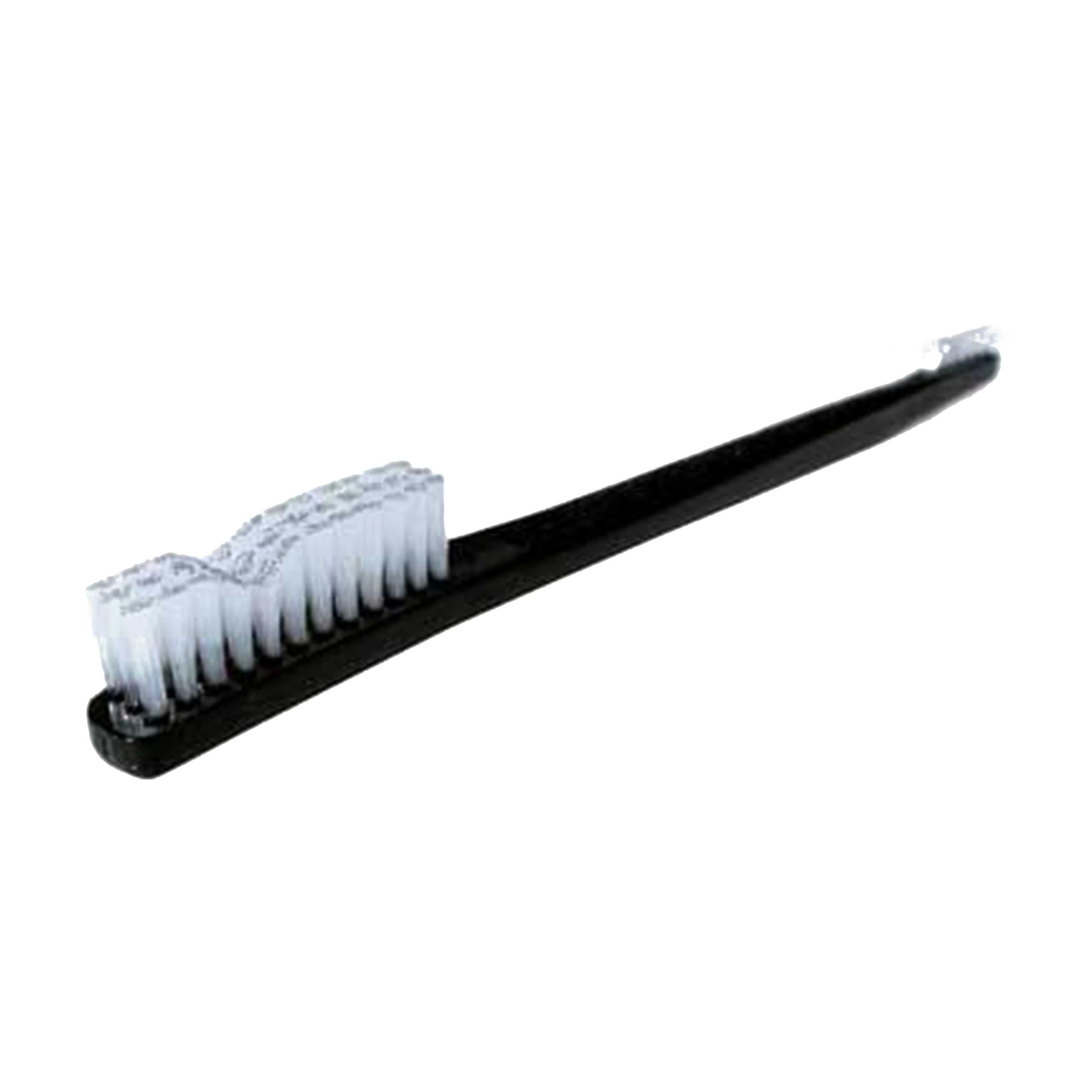 M16 Bouldering Brush - Image 2