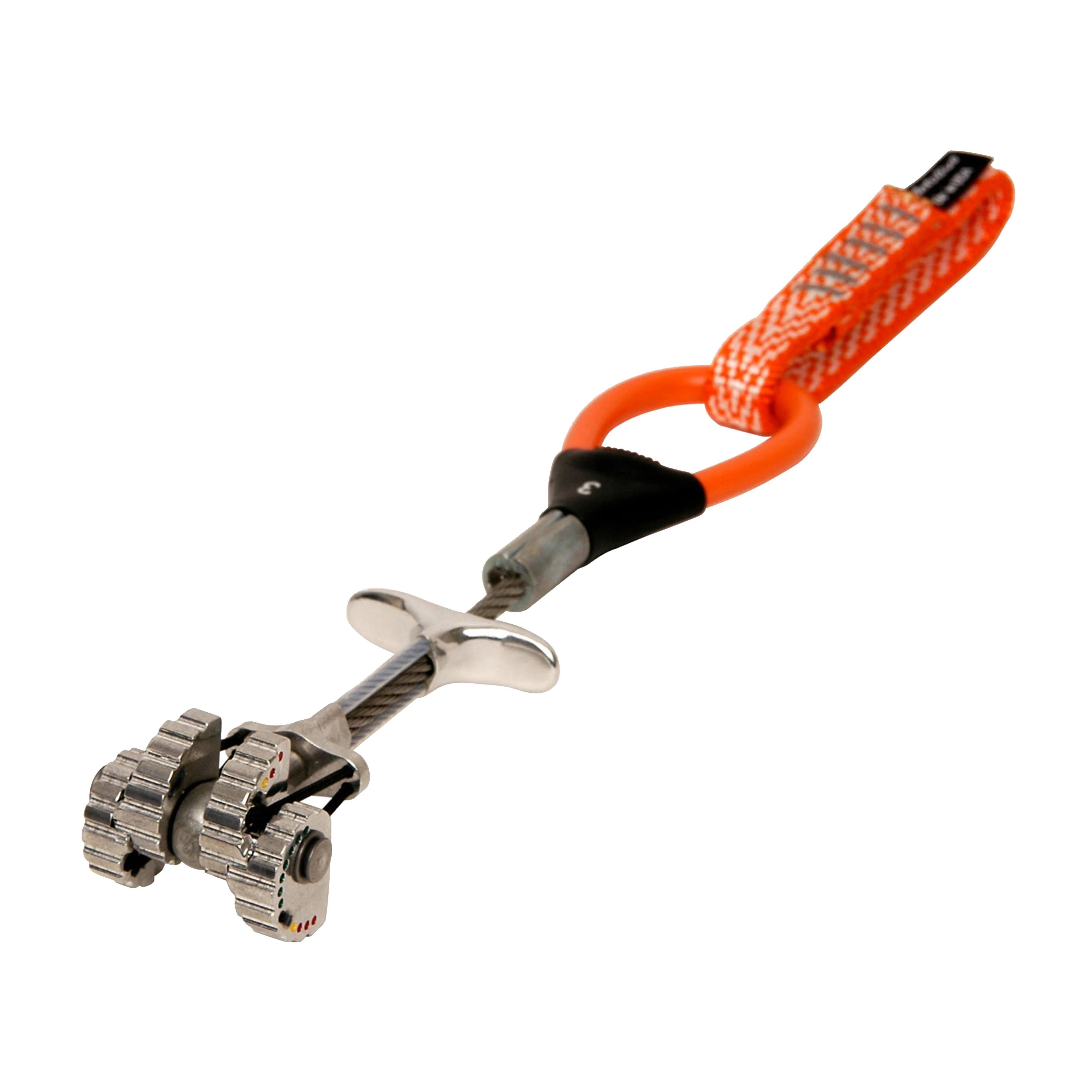Master Cam (Size 3) - Image 2