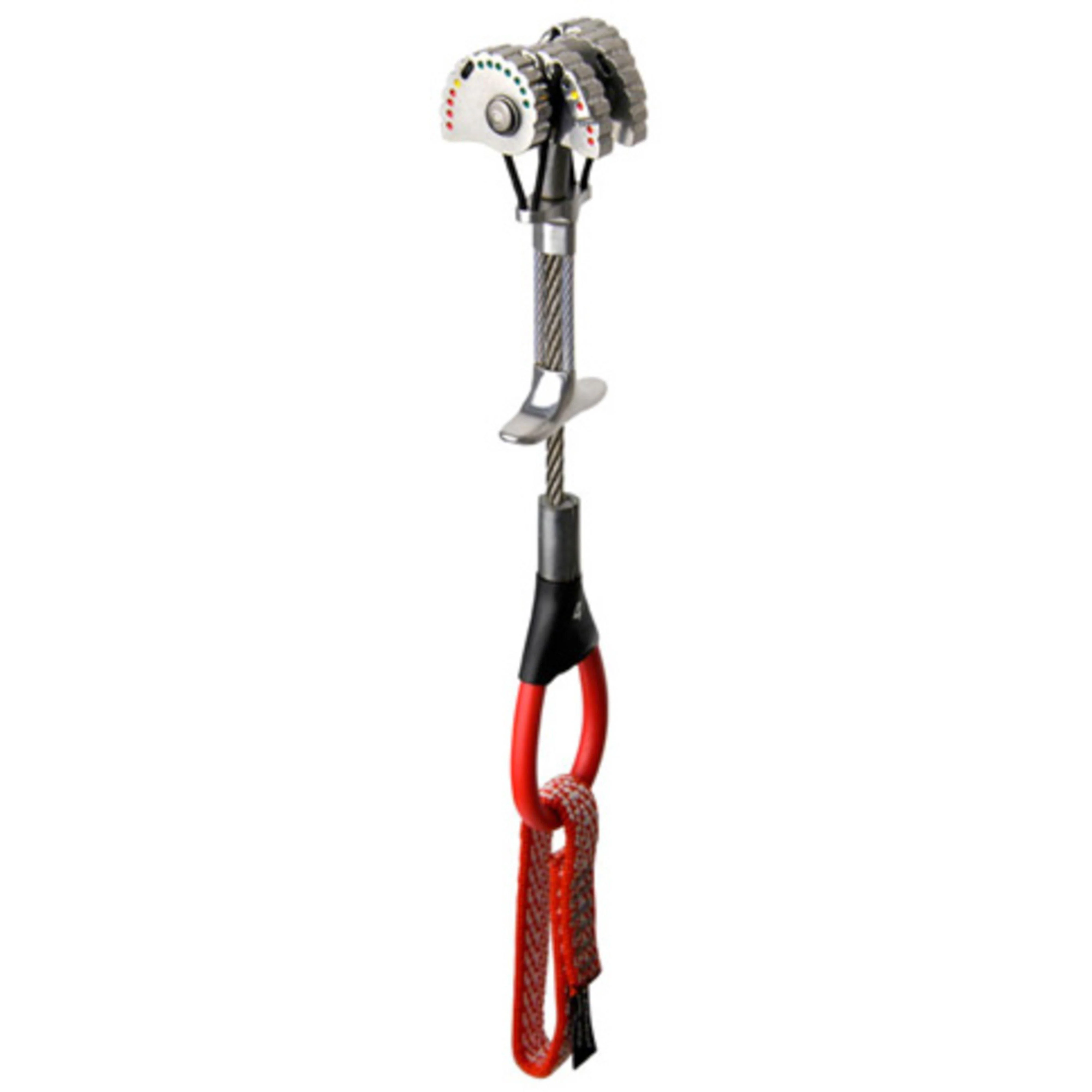 Master Cam Size 4 - Image 2