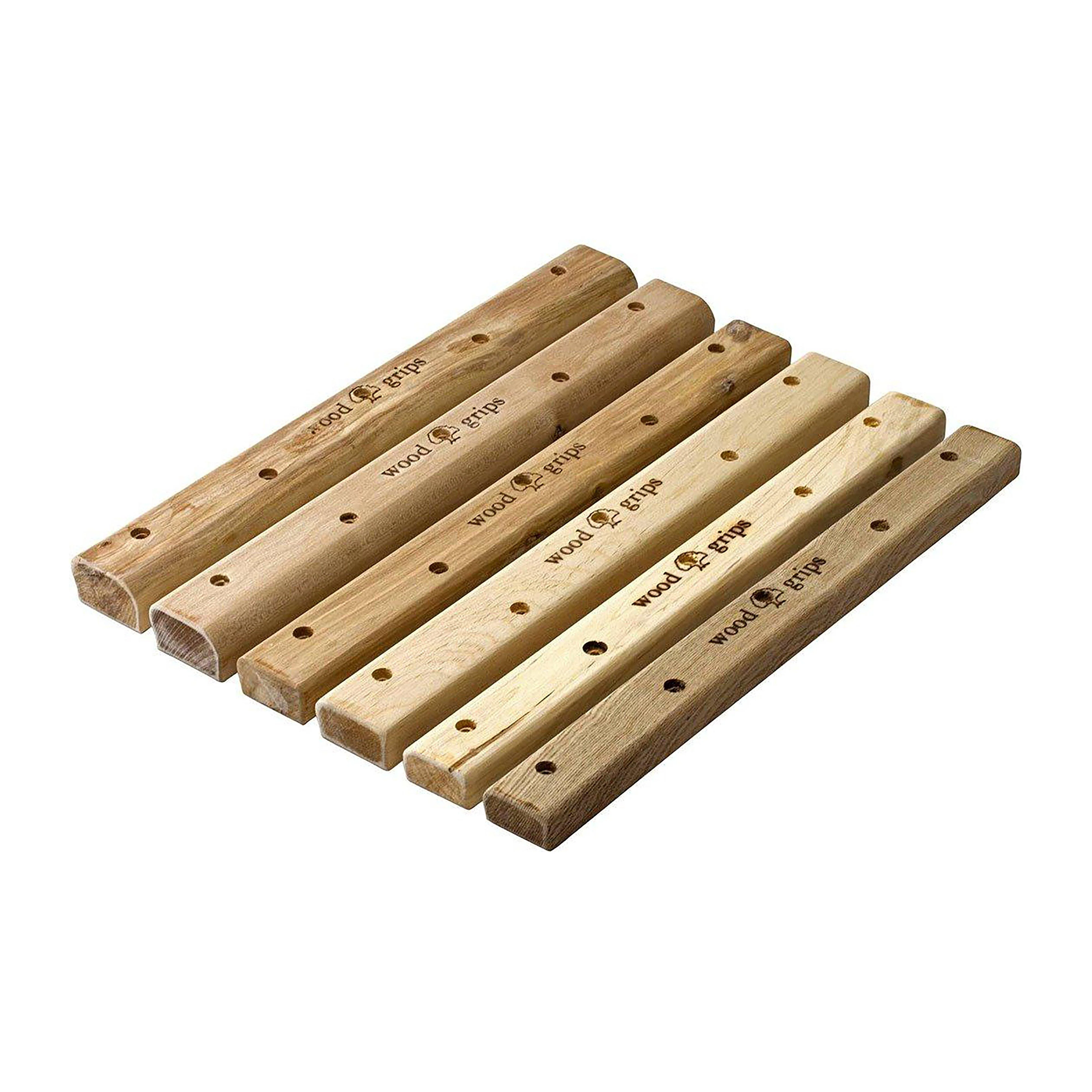 Medium Campus Rungs - Image 2