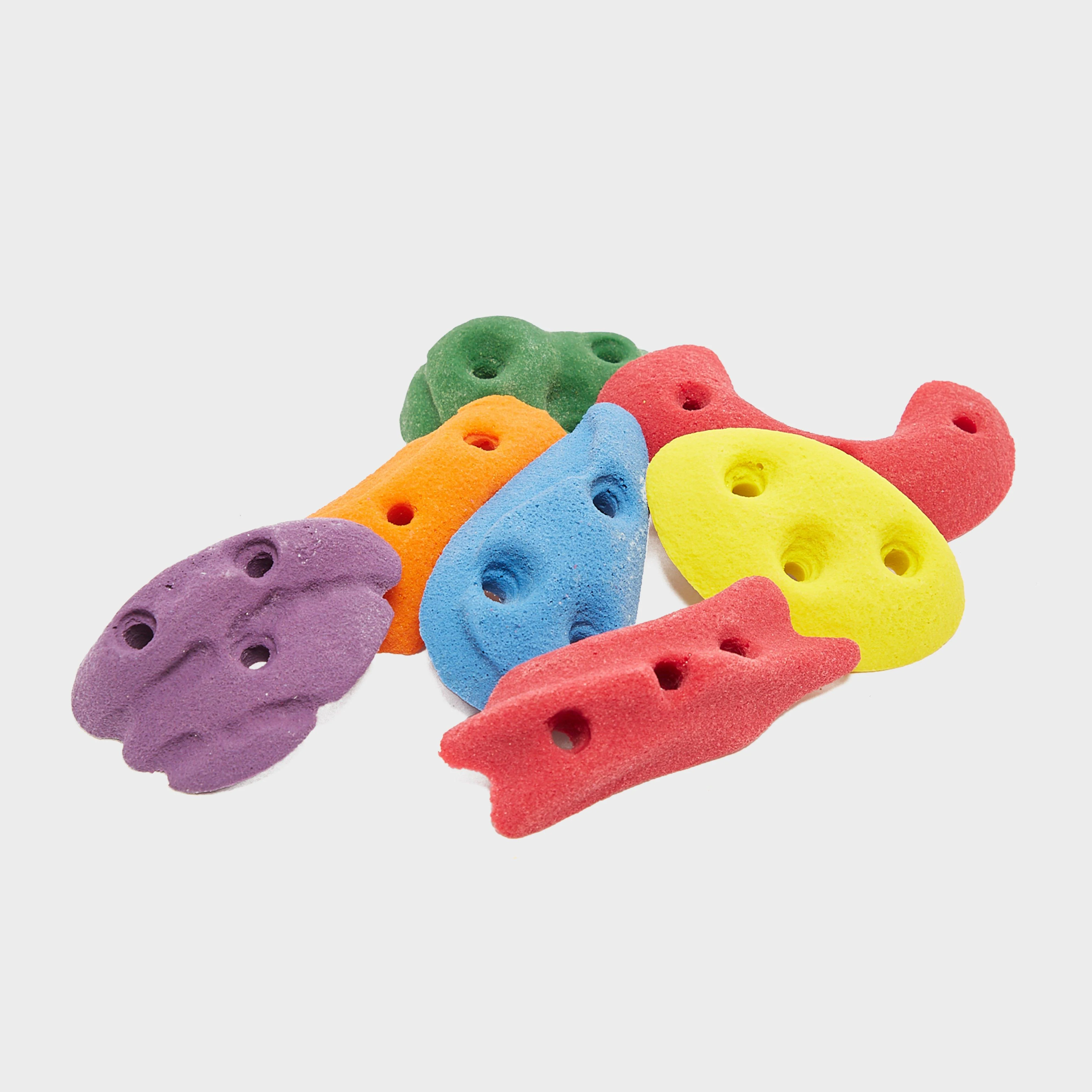 Mega Pack 60 (Climbing wall holds) - Image 4