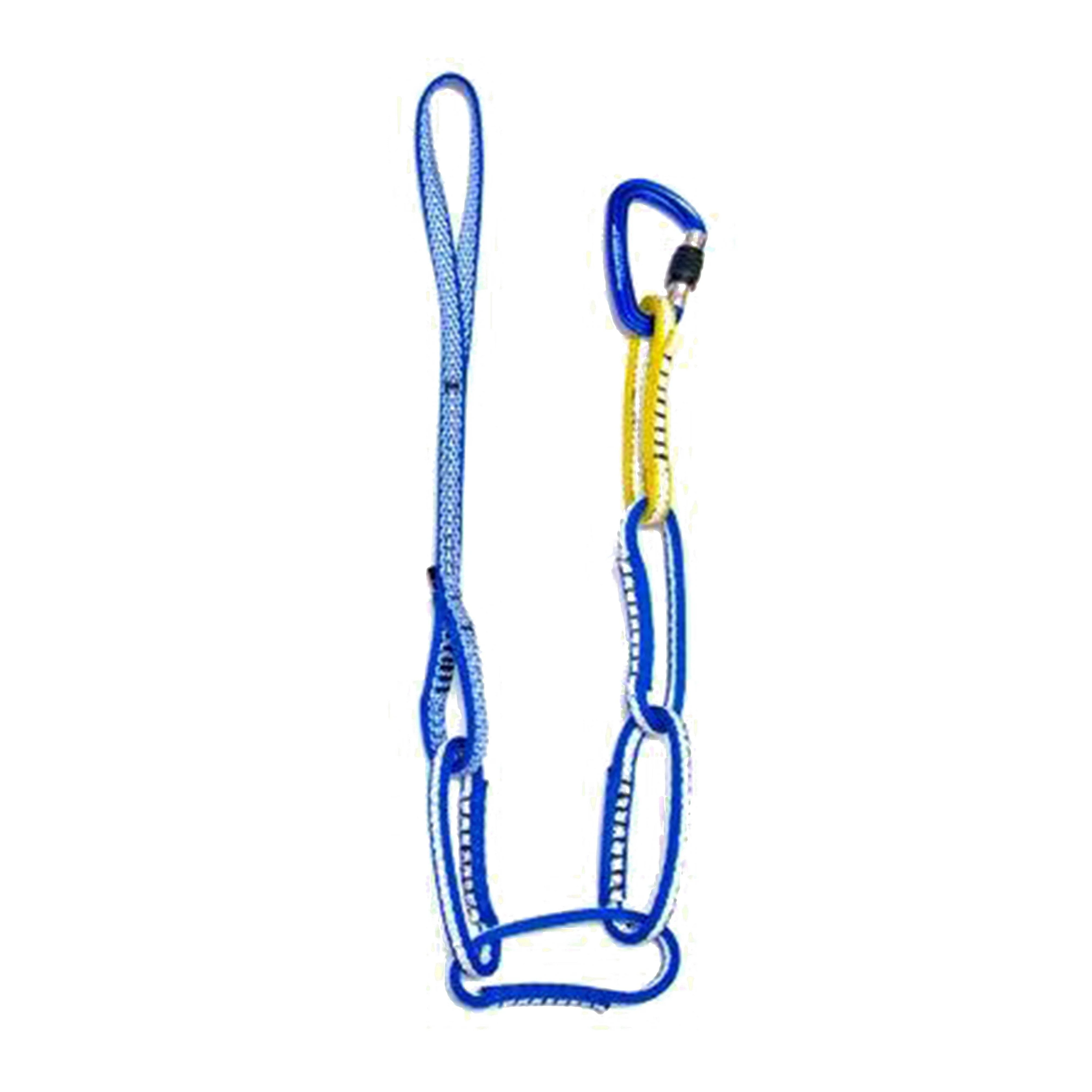 Personal Anchor System - Image 3