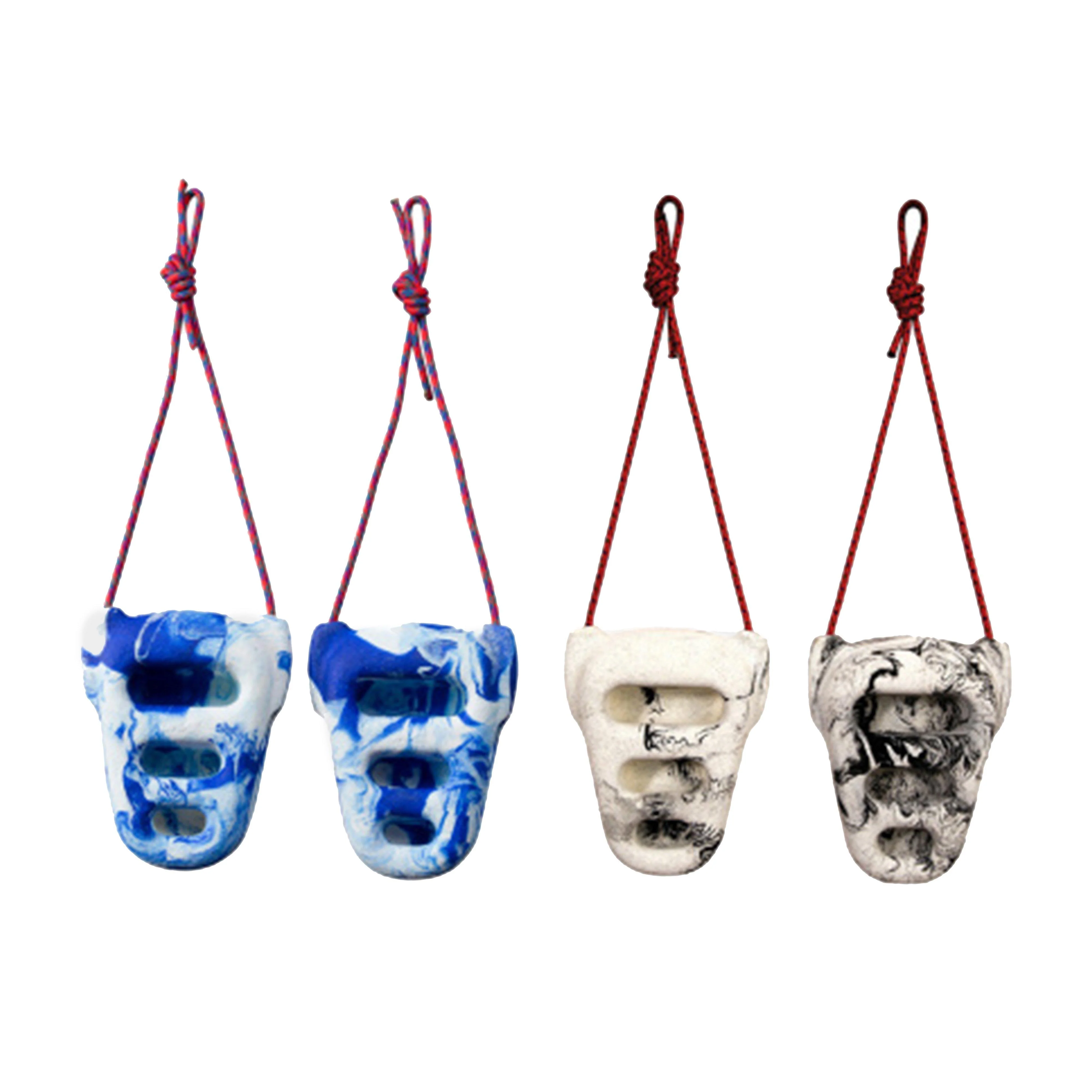 Rock Rings - Image 2