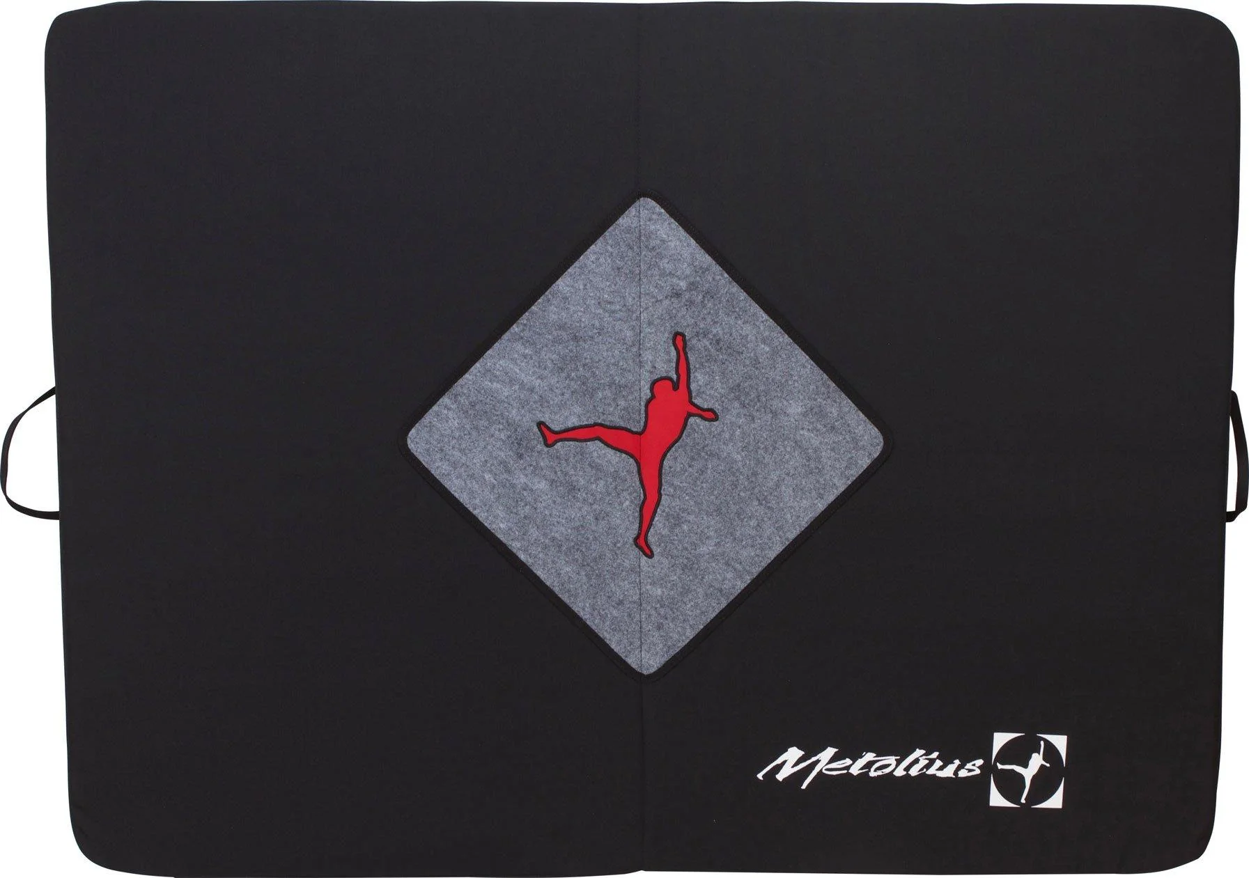 Session Pad - Image 2