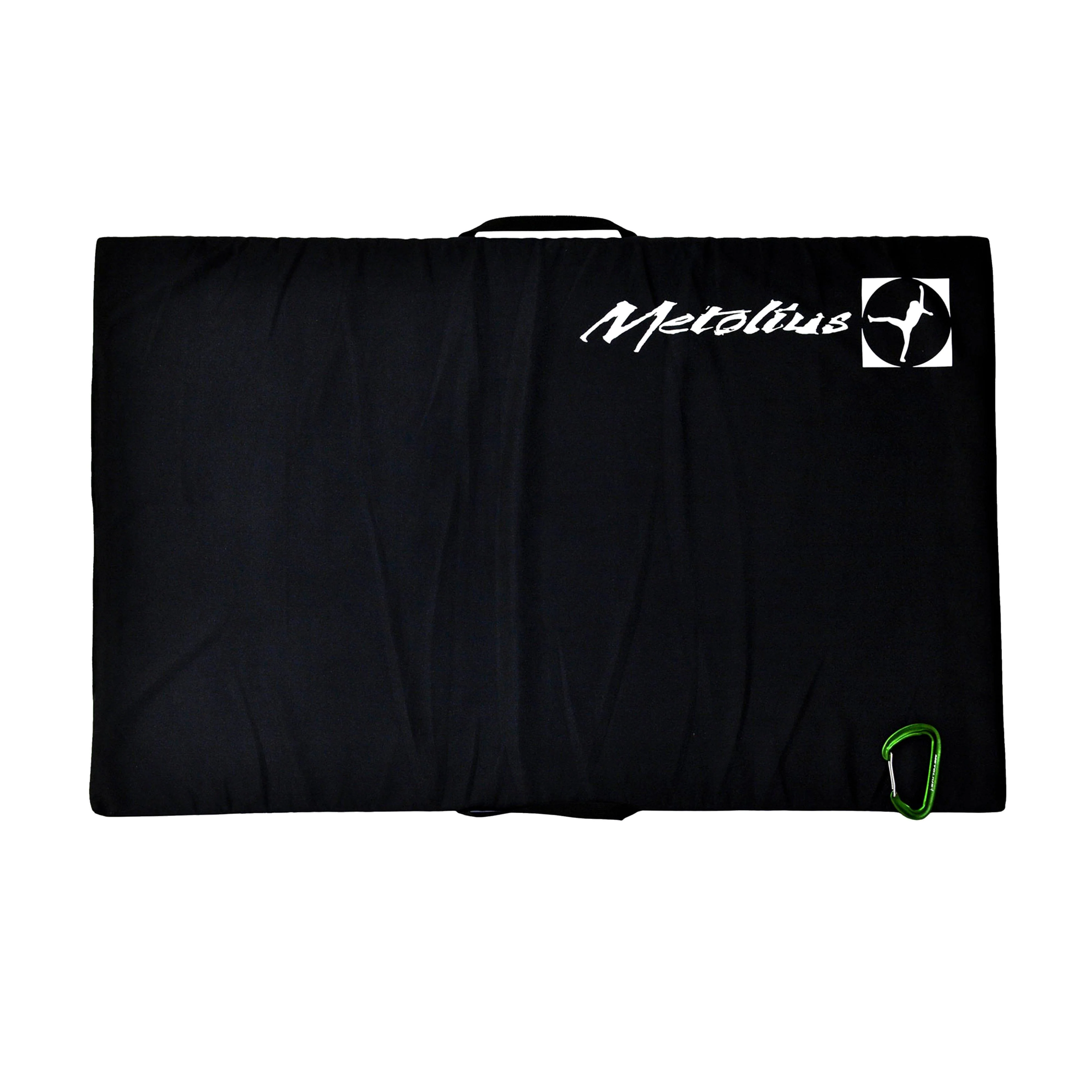 Shortstop Pad - Image 2