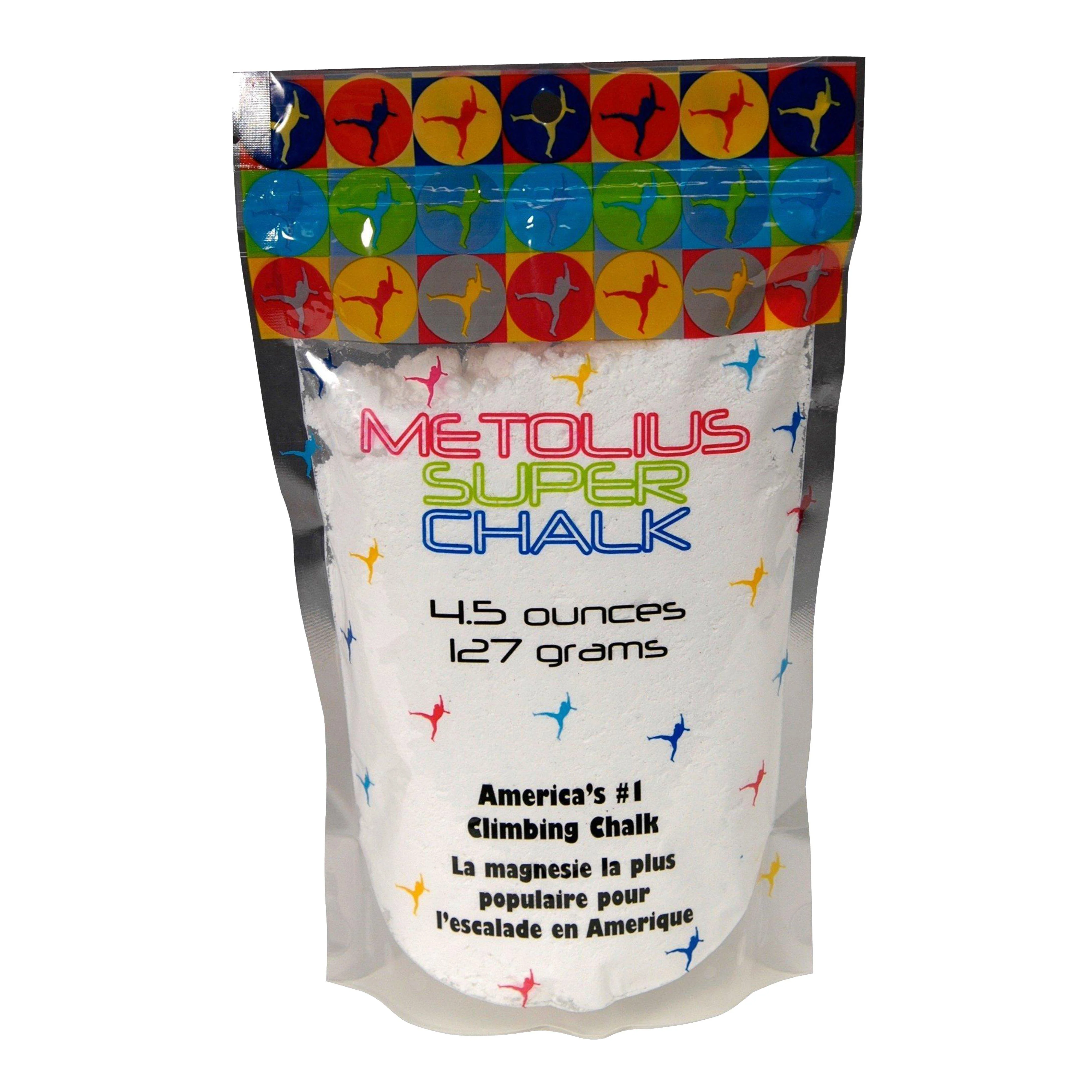 Super Chalk 4.5 oz - Image 2