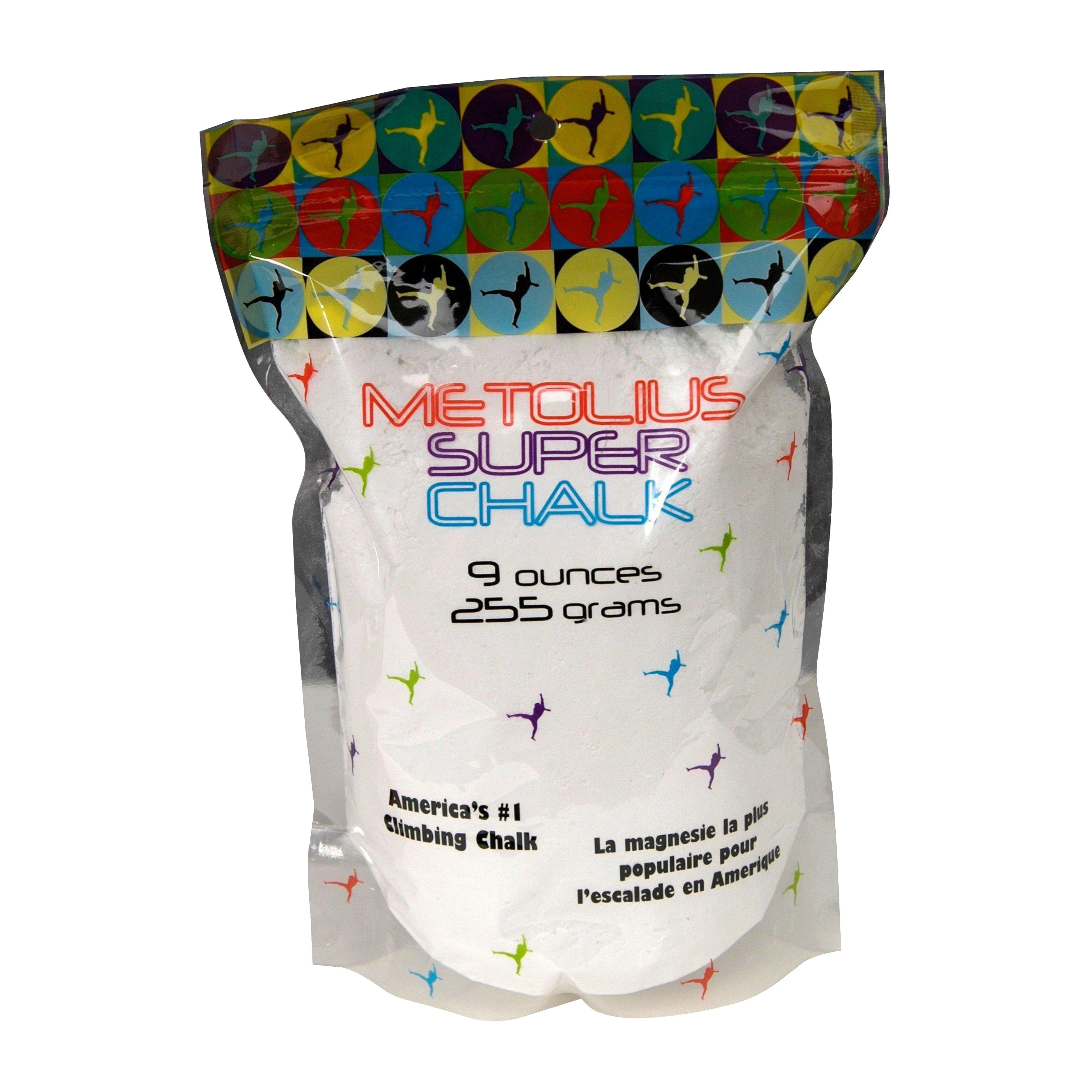 Super Chalk- 9oz - Image 2