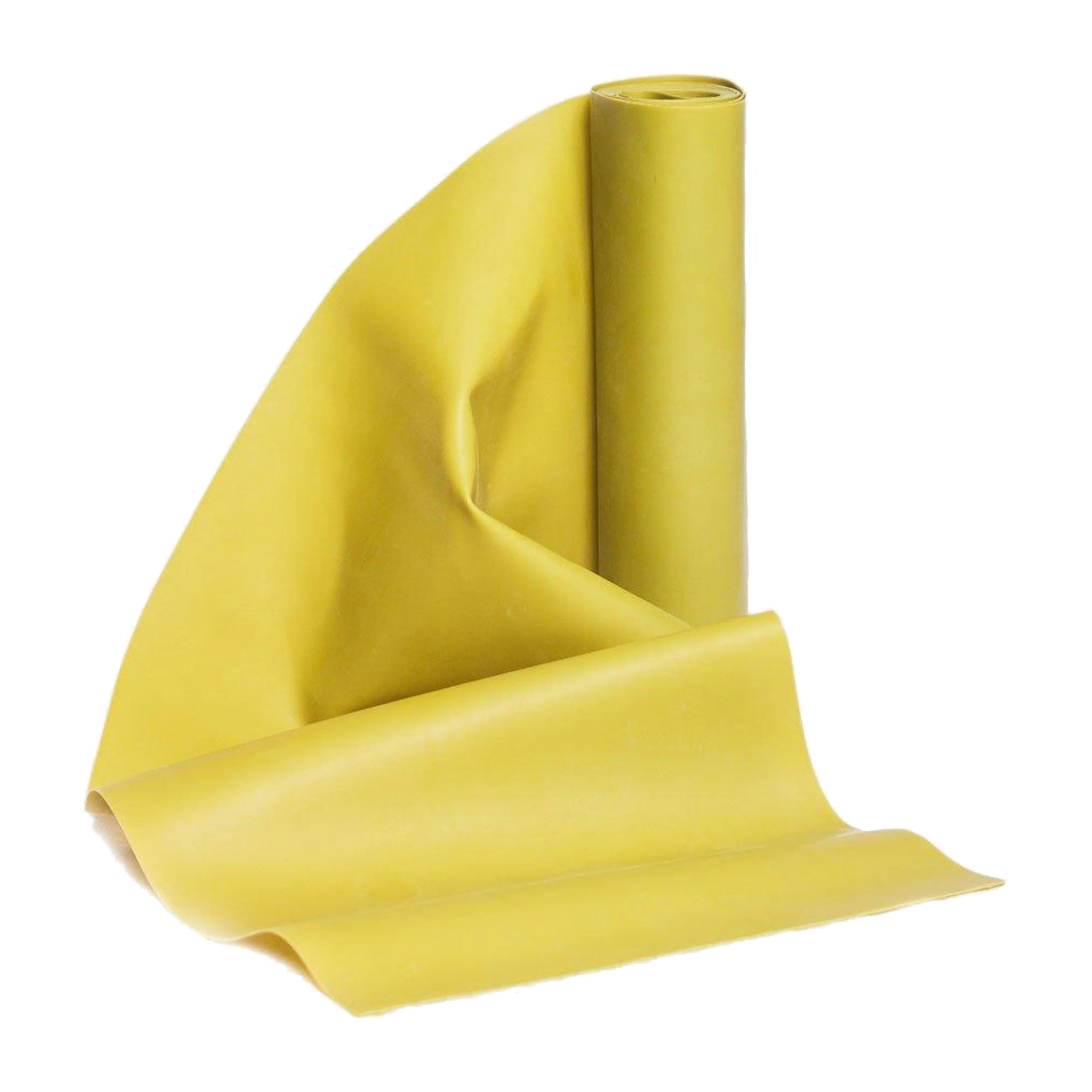 Therapy Band (Extra Strong) - Image 2