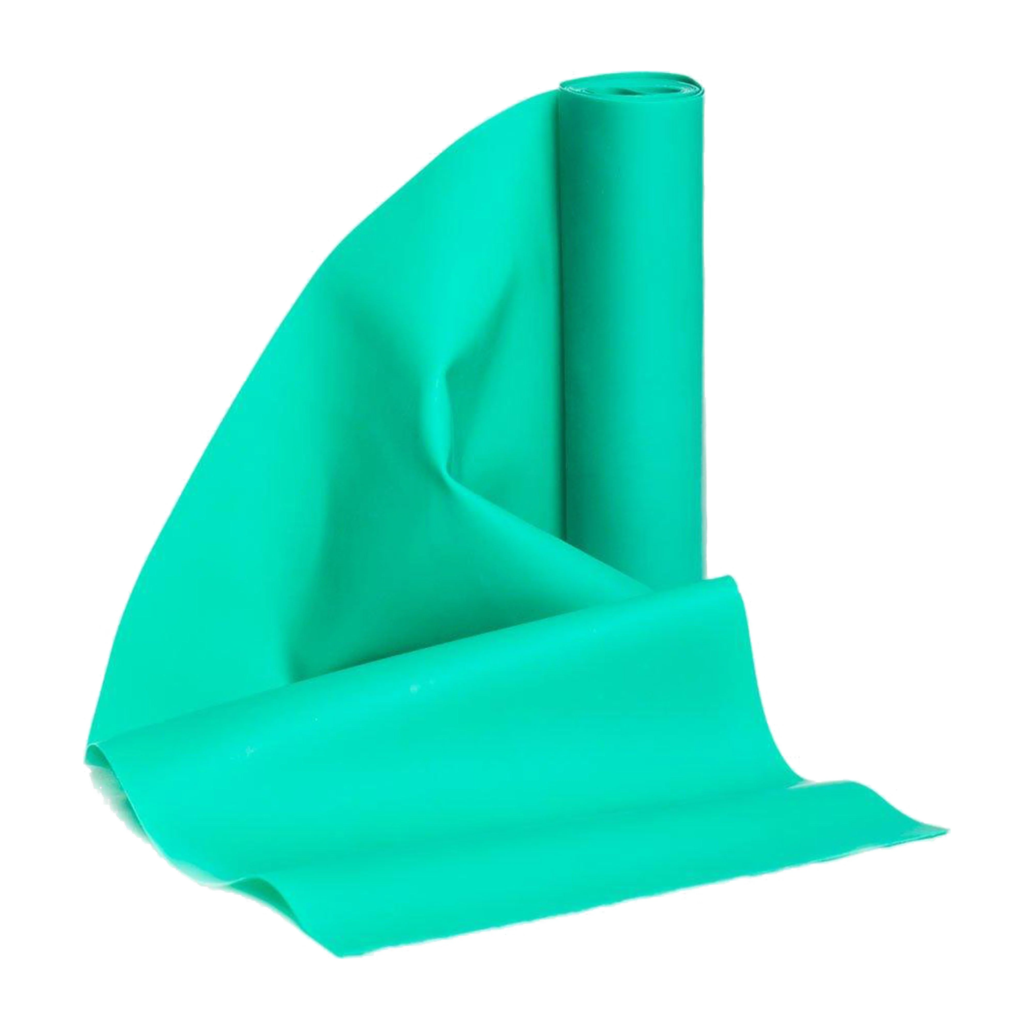Therapy Band (Strong) - Image 2