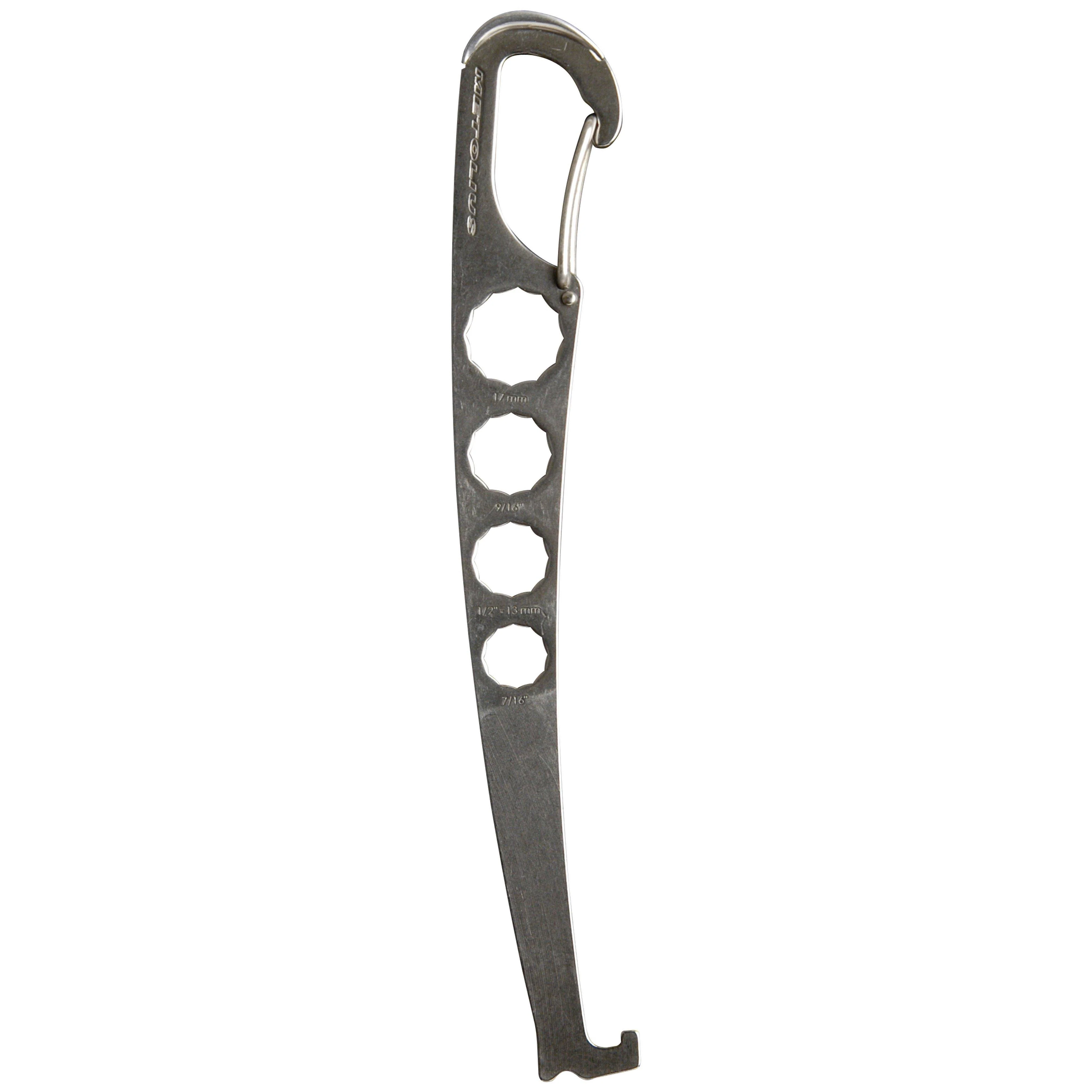 Torque Nut Tool - Image 3