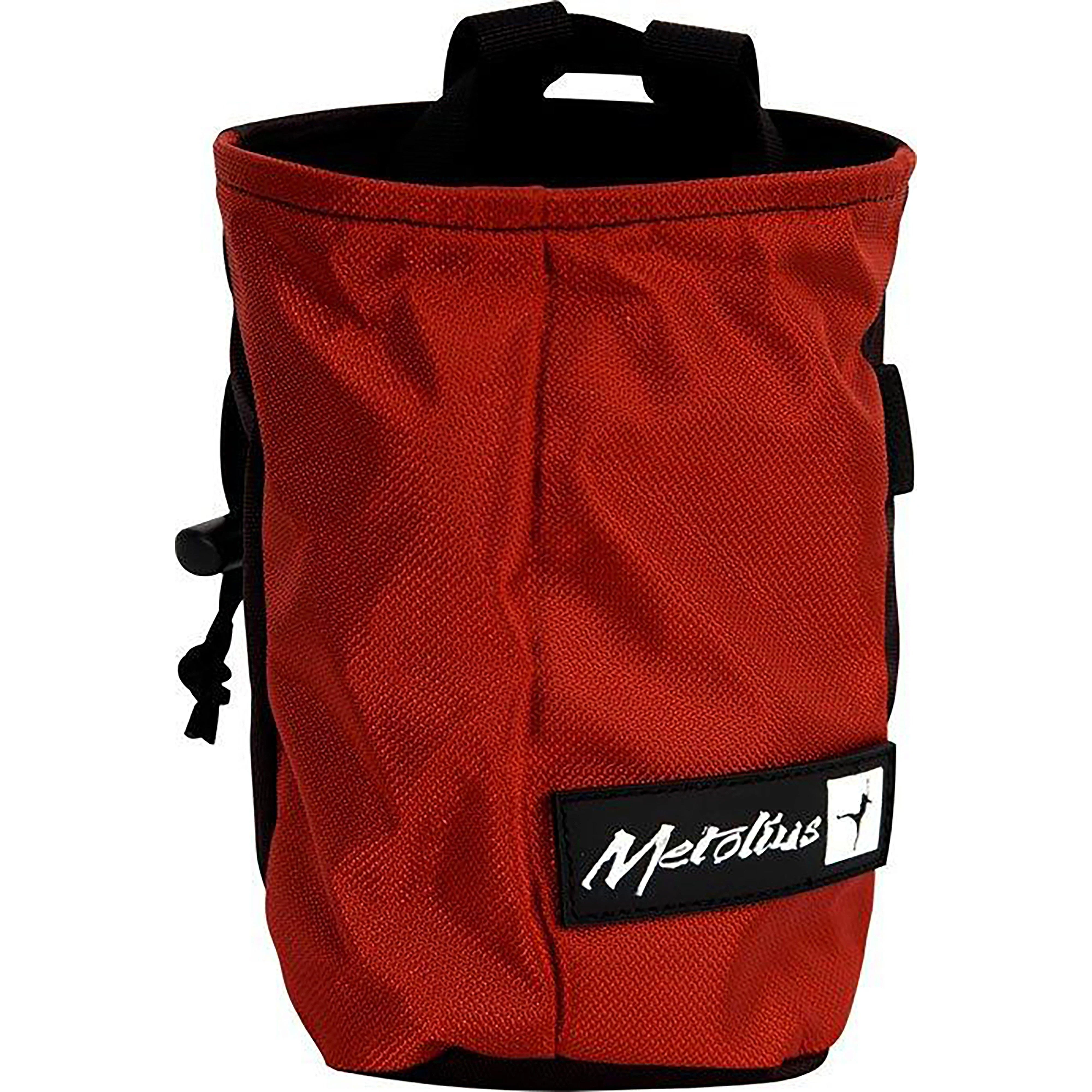 Yosemite Chalk Bag - Image 2