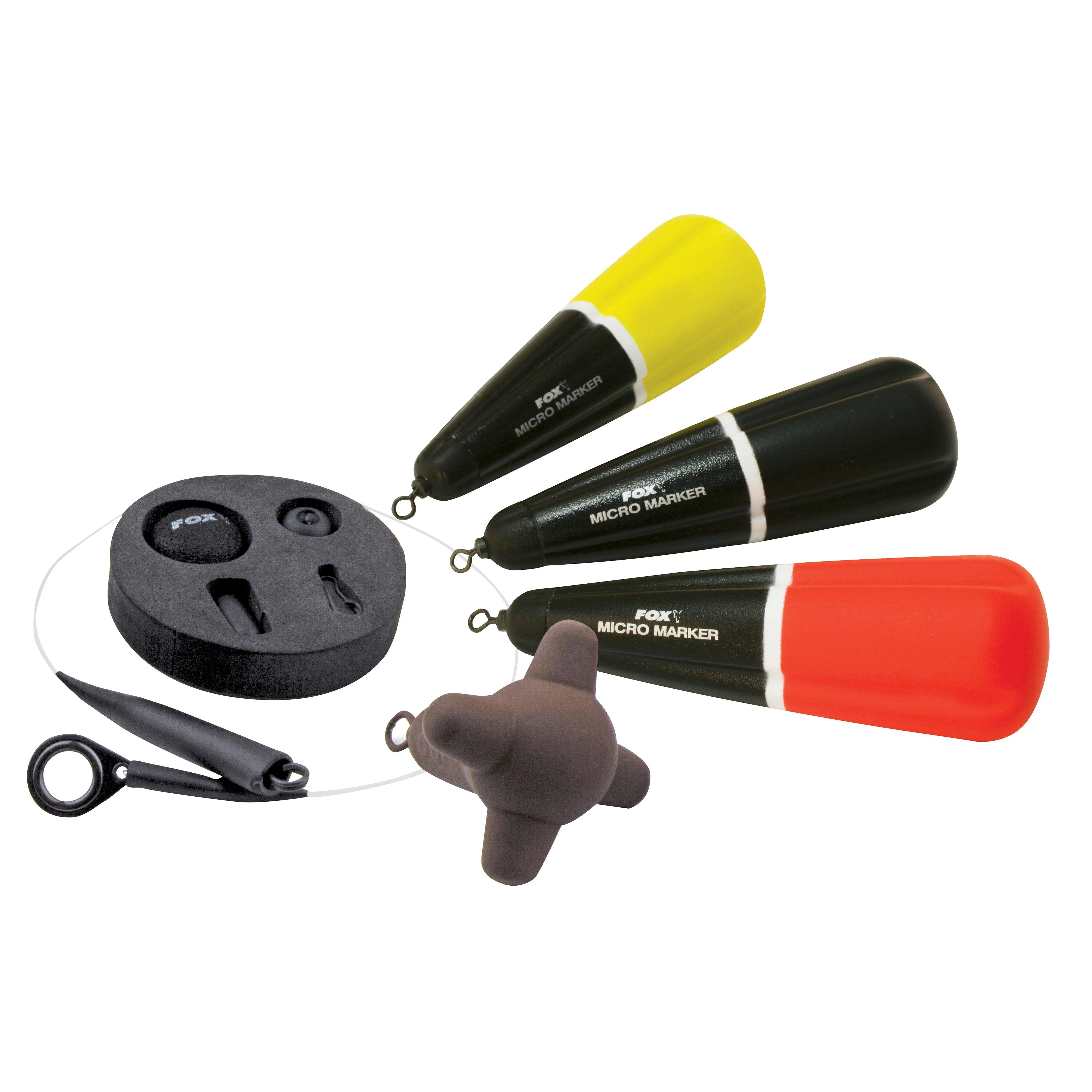 Micro Marker Kit - Image 2