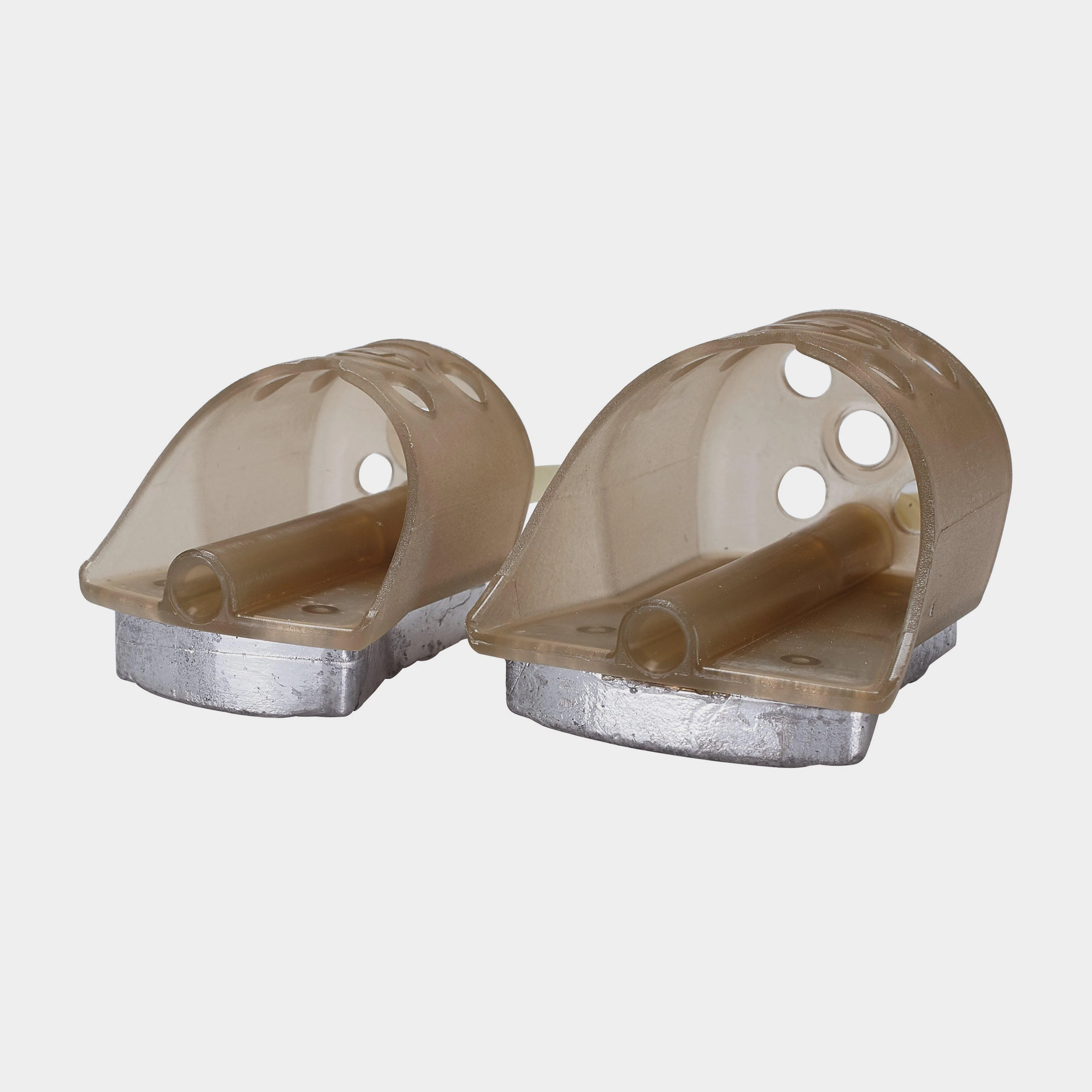 20G Small Wedge In-Line Pellet Fdr - Image 2