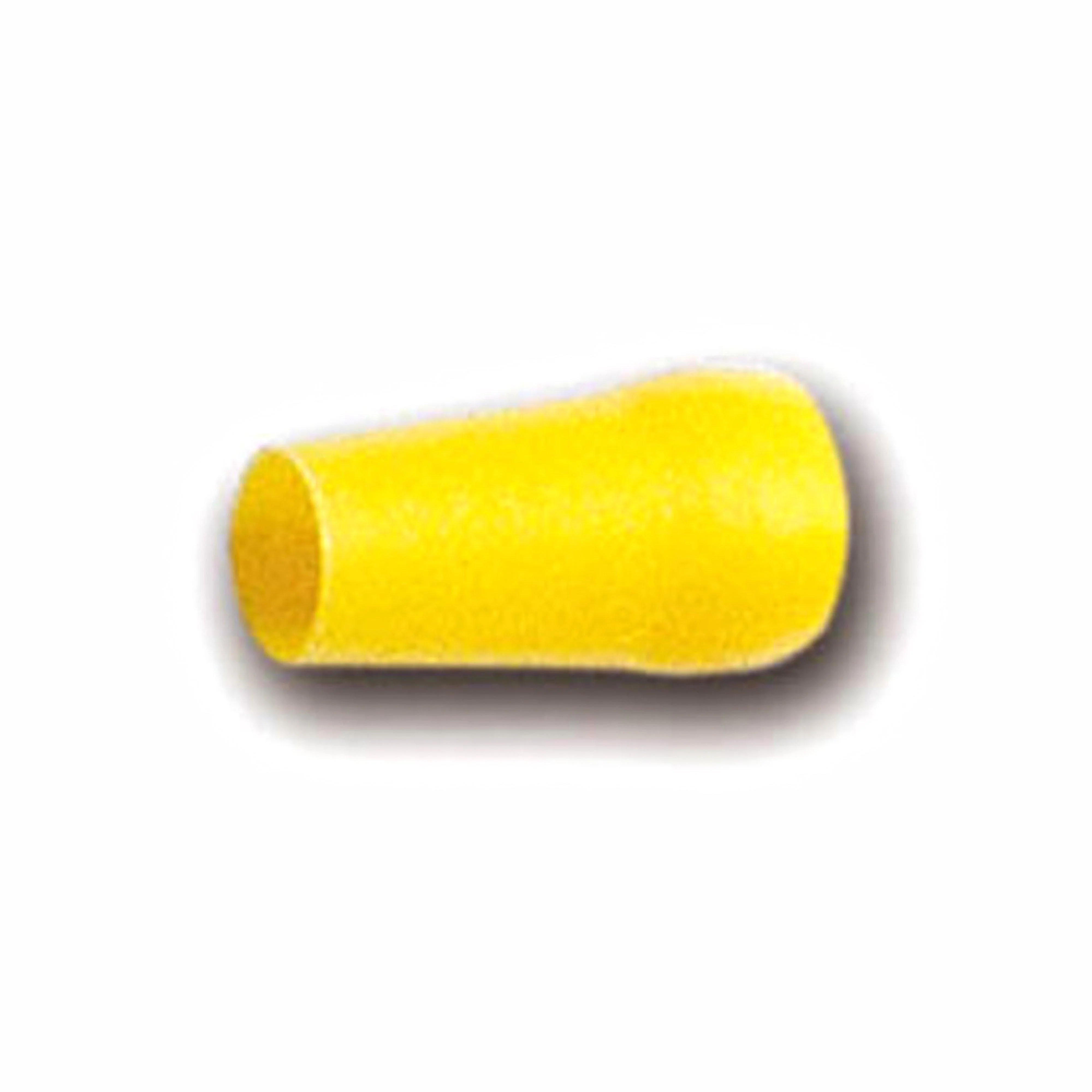 44110 Ptfe Bushes Yellow - Image 2