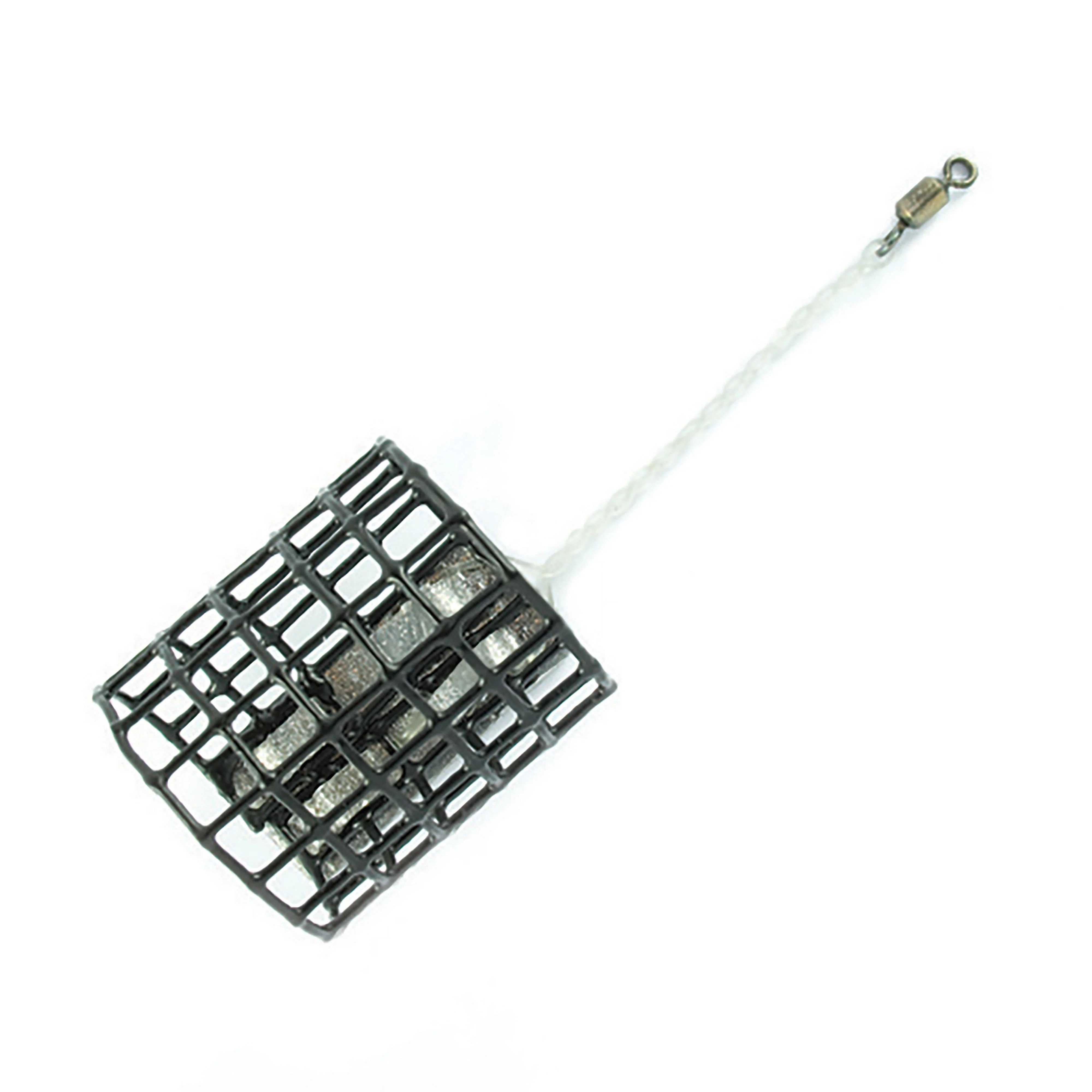 Carp Cage Feeder 28G - Image 4