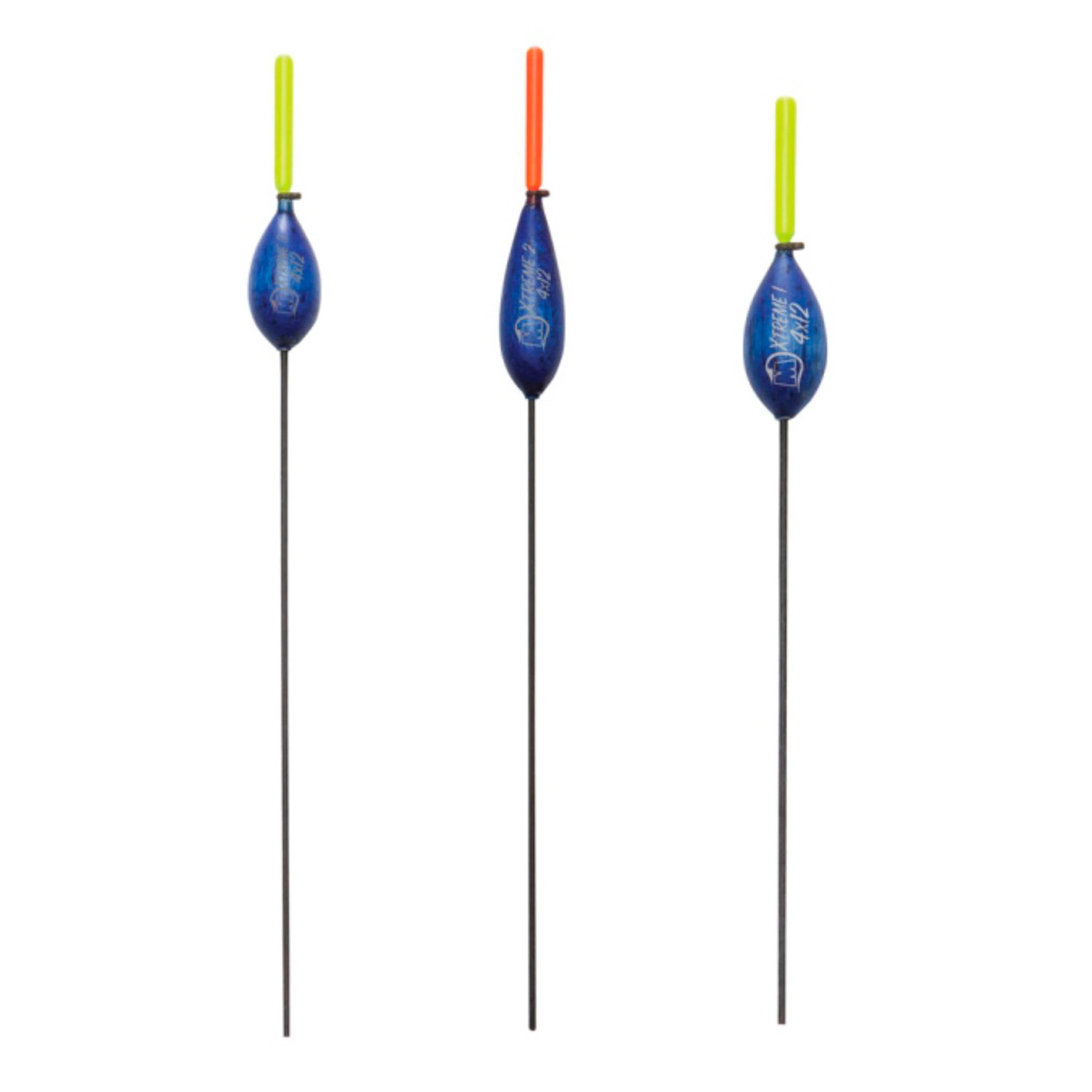Carpbuster Pole Float - Image 2