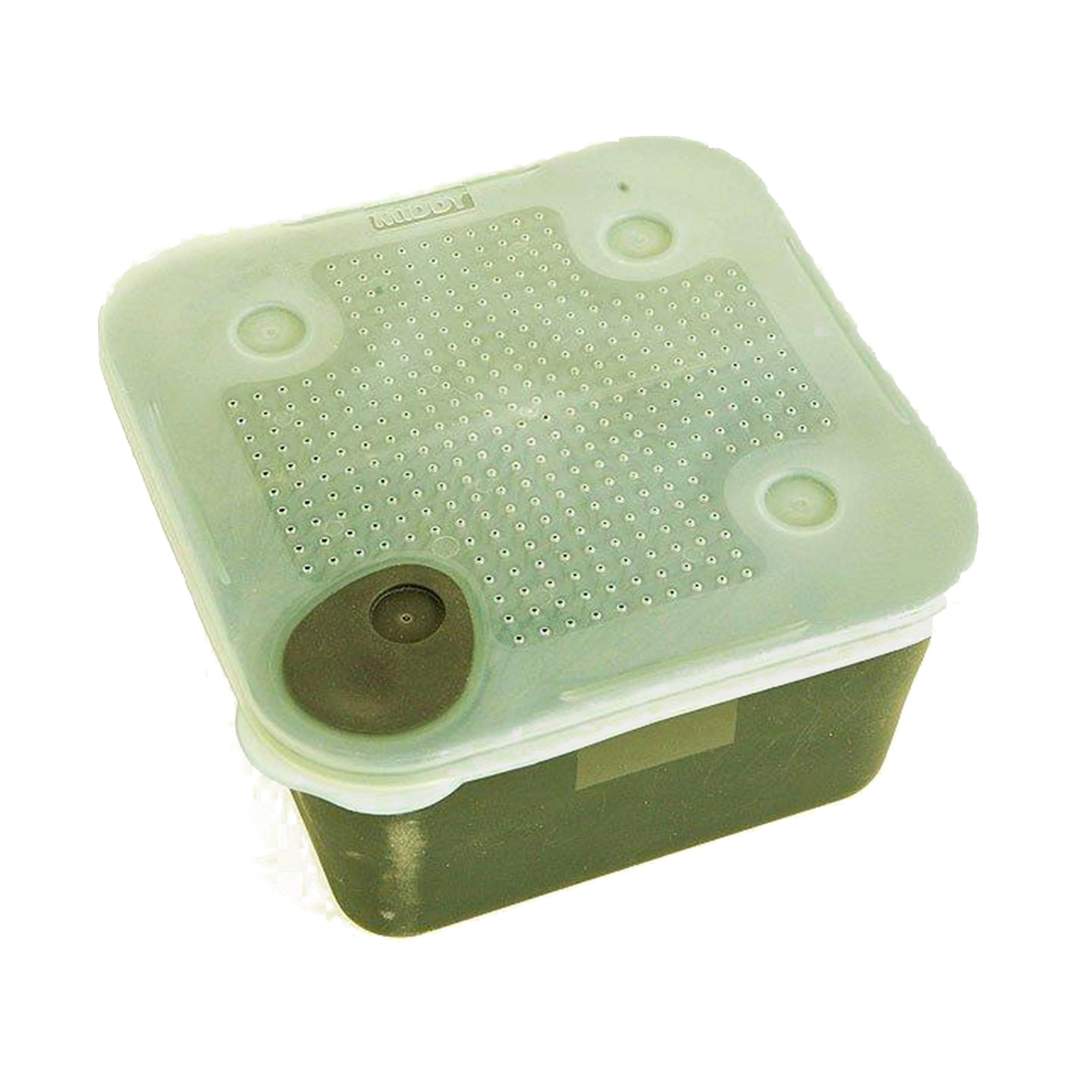 Eazy Seal Bait Box Large - Image 2