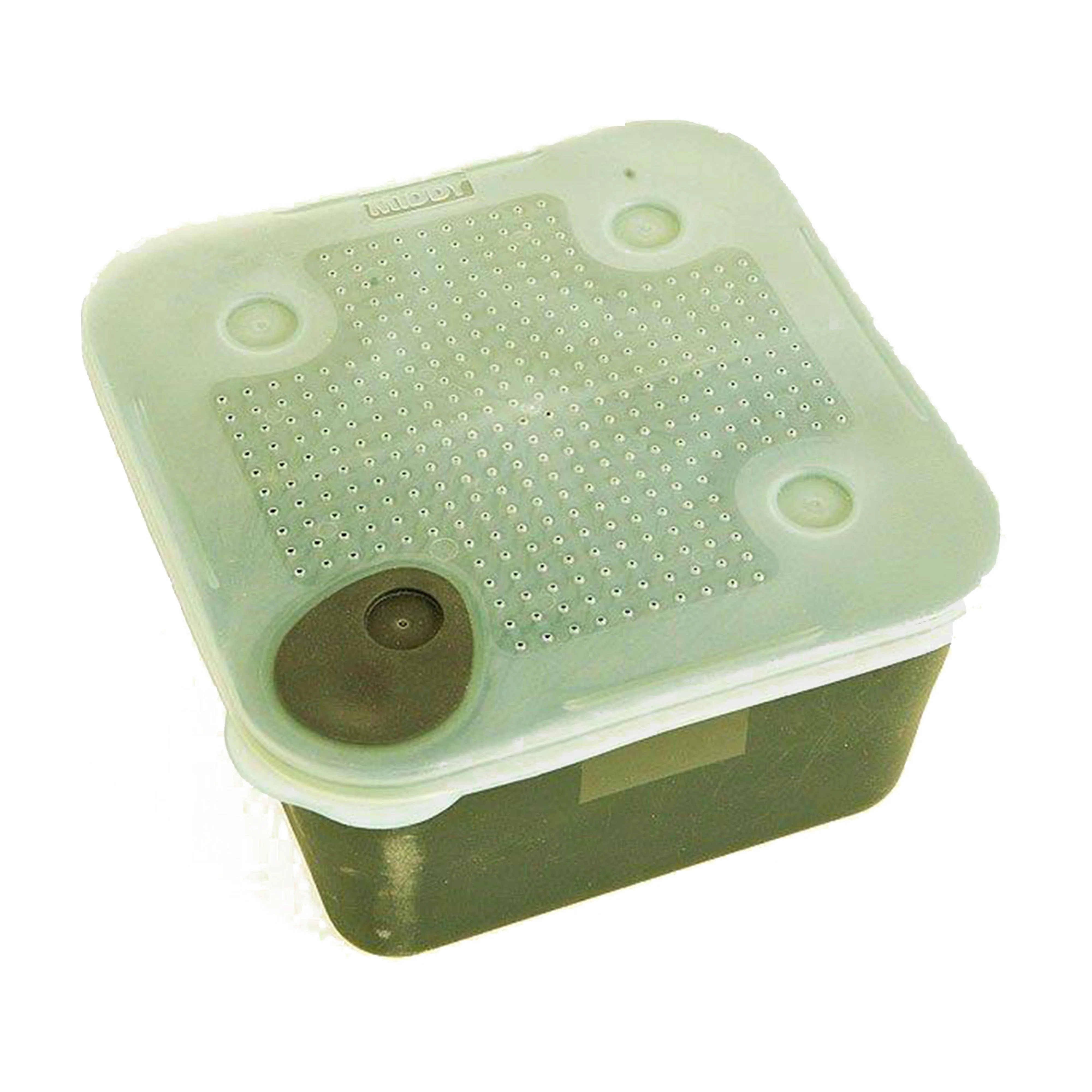 Eazy Seal Square Bait Box Medium - Image 2