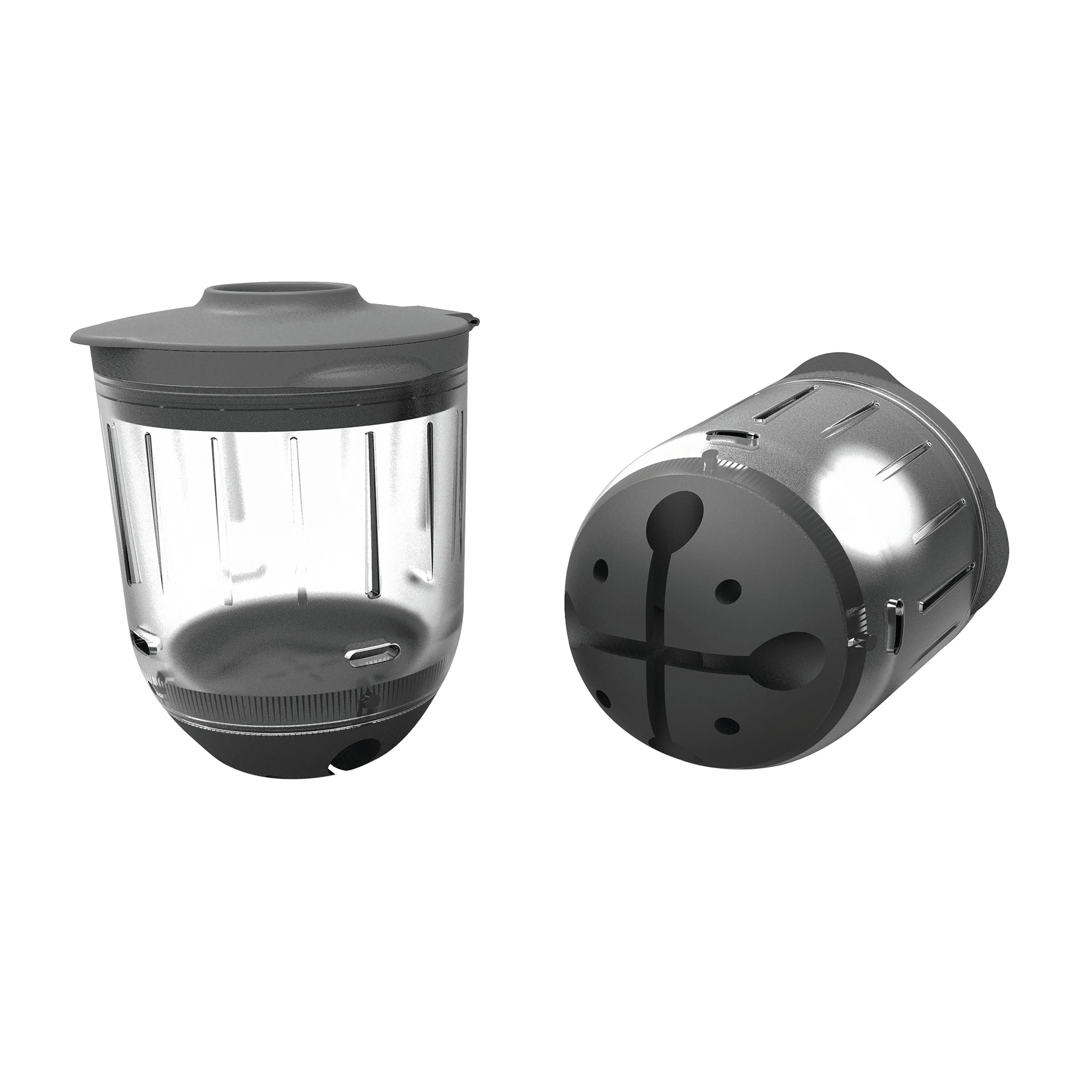 Grip-Flex Whopper Pot - Image 2
