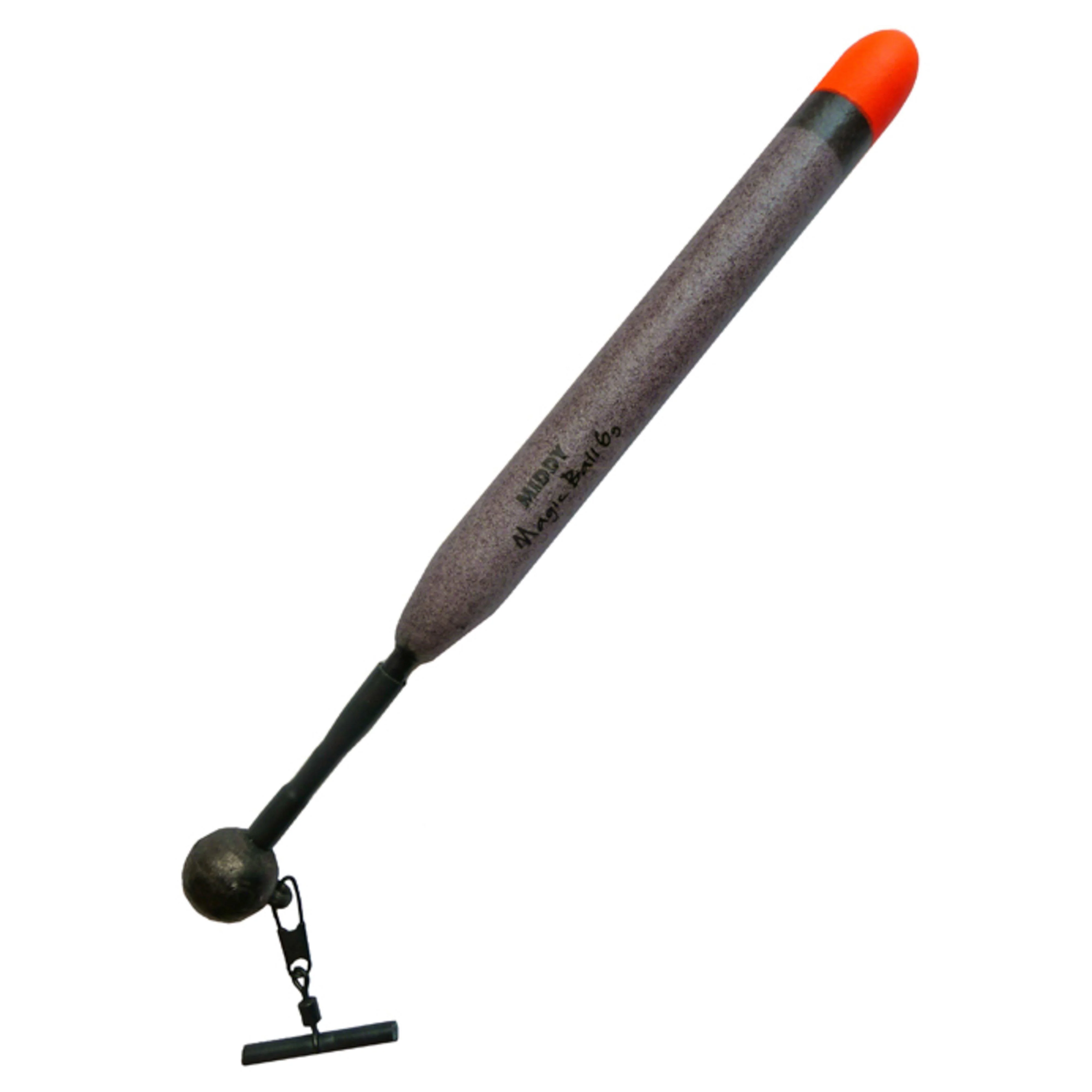 Marc Rodger 6g Straight Magicball - Image 2