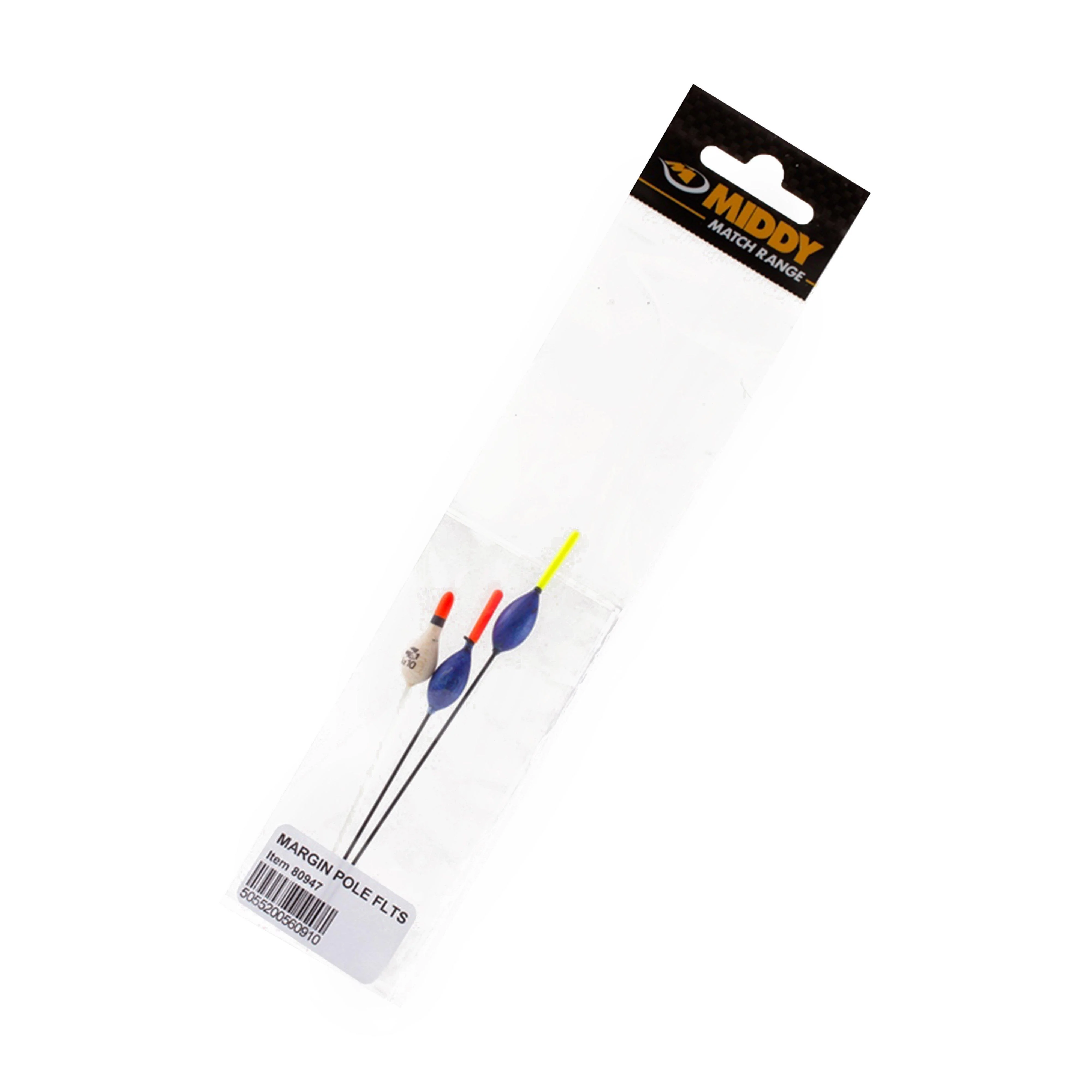 Margin Pole Float Set - Image 2