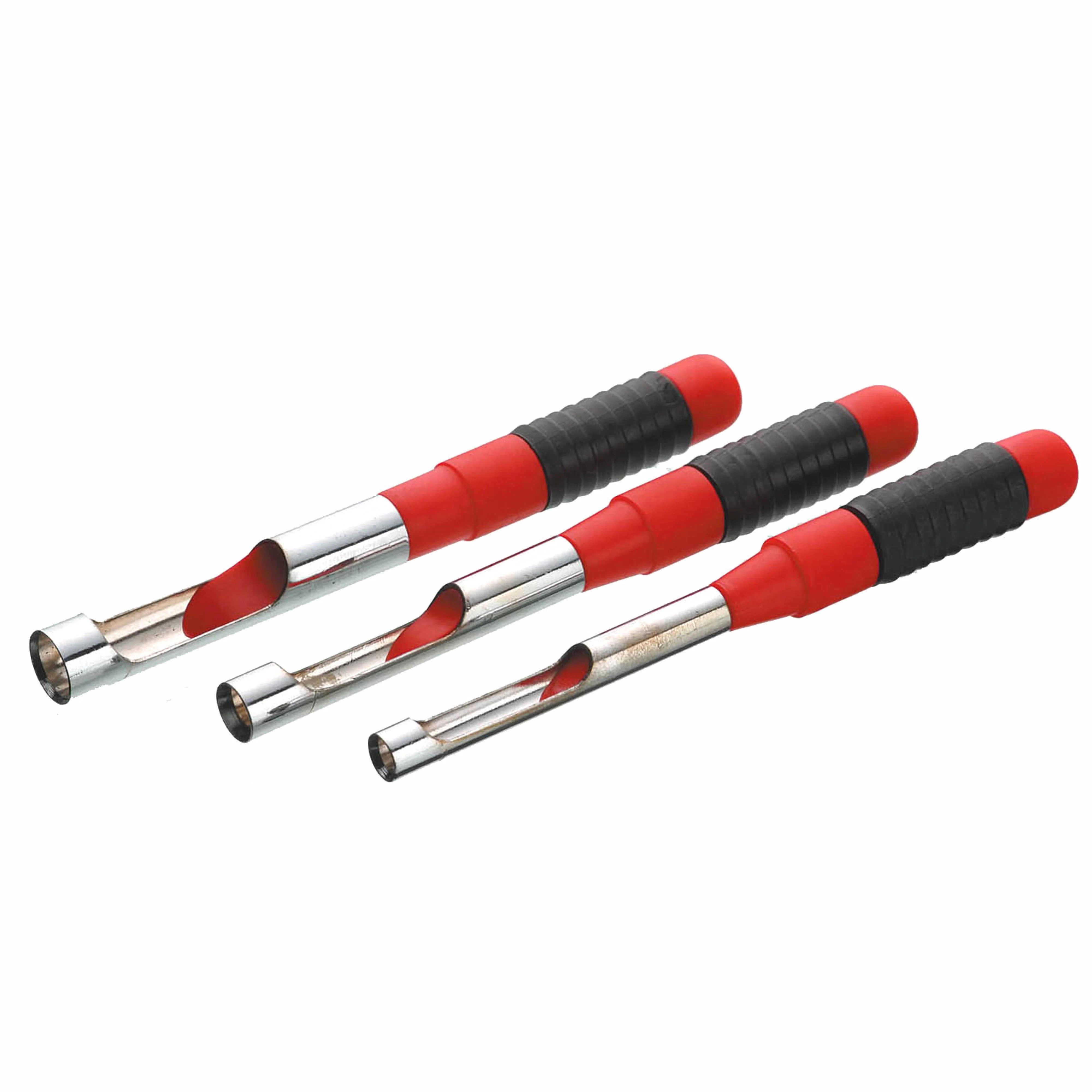 Meat Punches 3Pc Set - Image 2