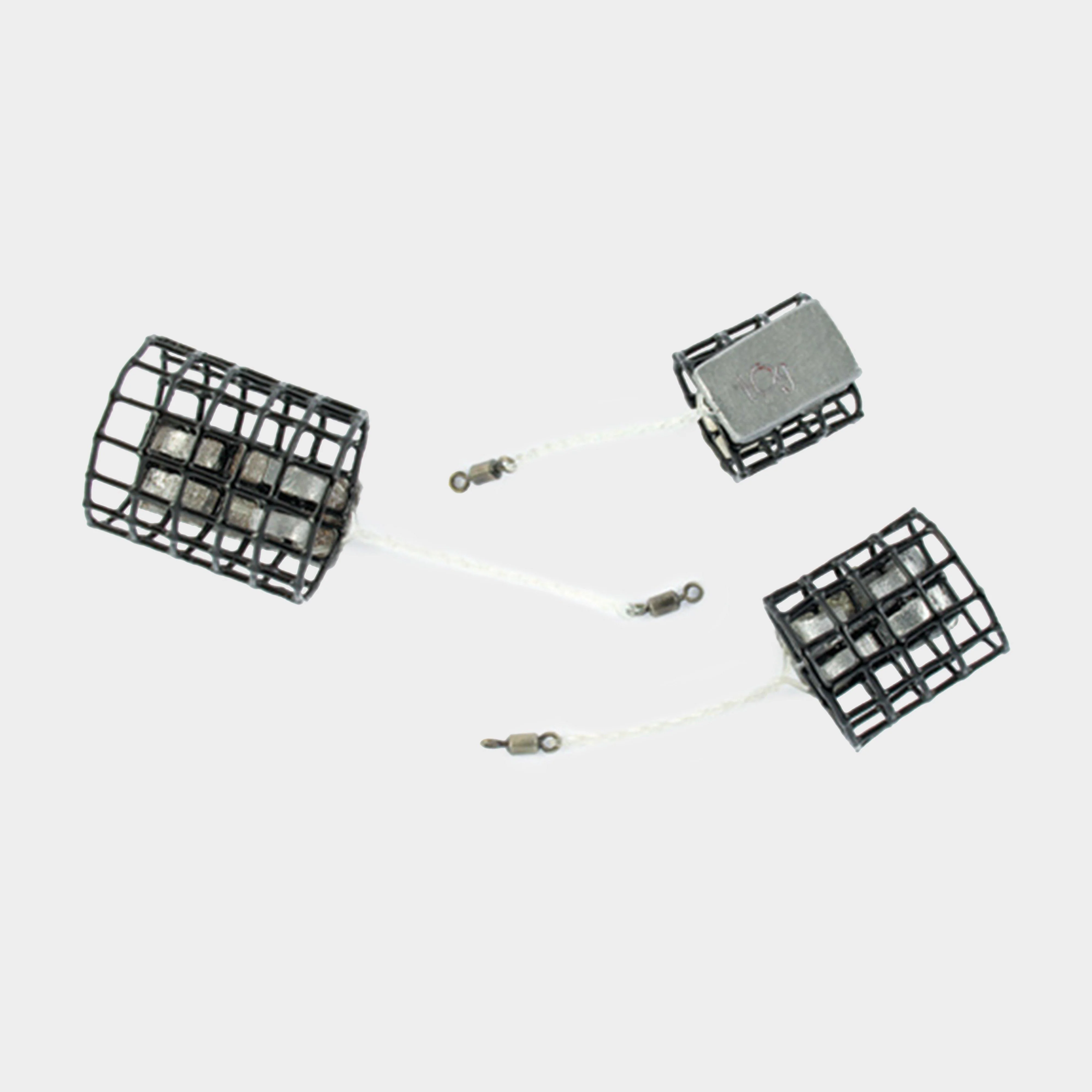 Middy Carp Cage Feeder 10g - Image 3