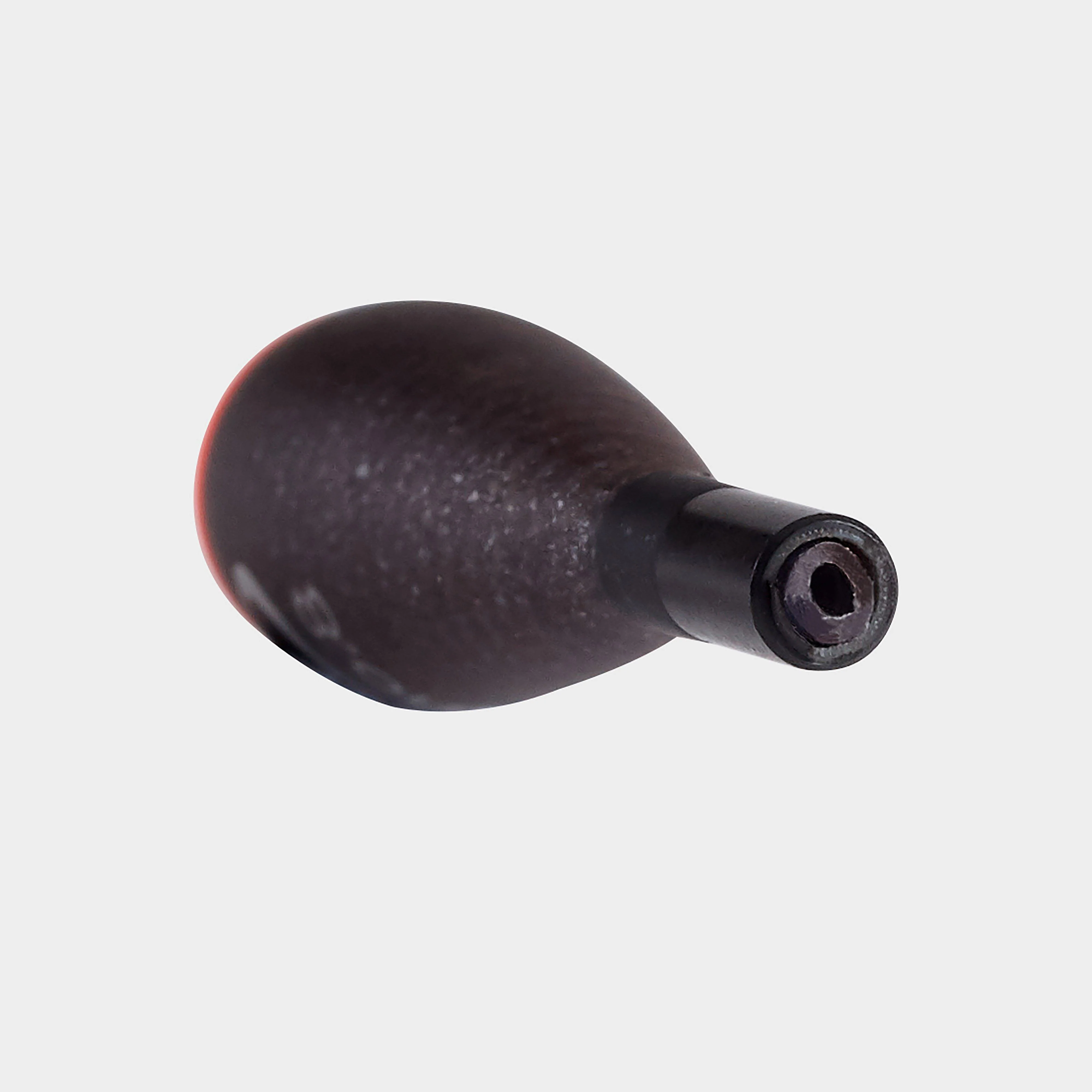 Middy Jigger Xtreme No1 2No.8 - Image 2