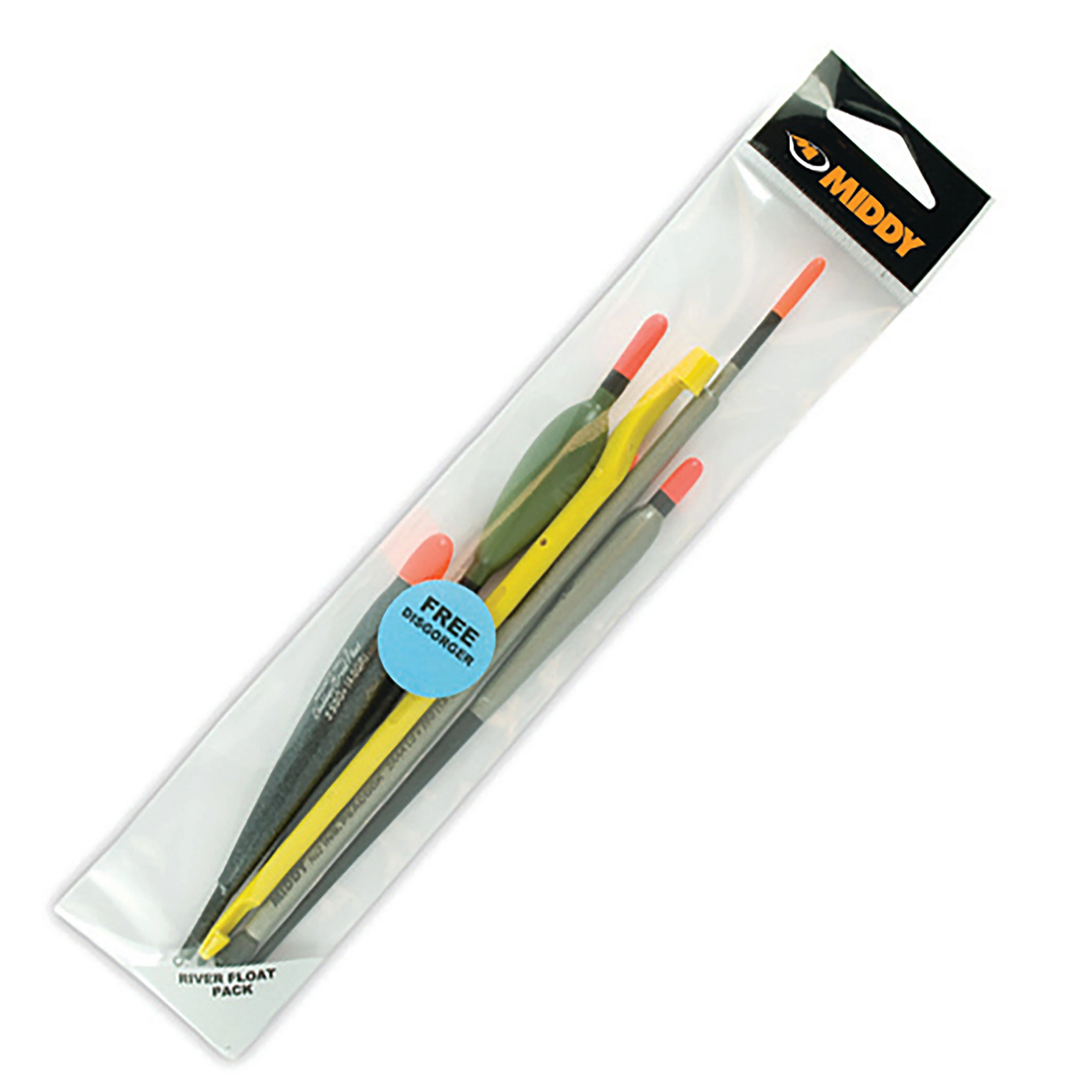 Middy River Float Pack - Image 2