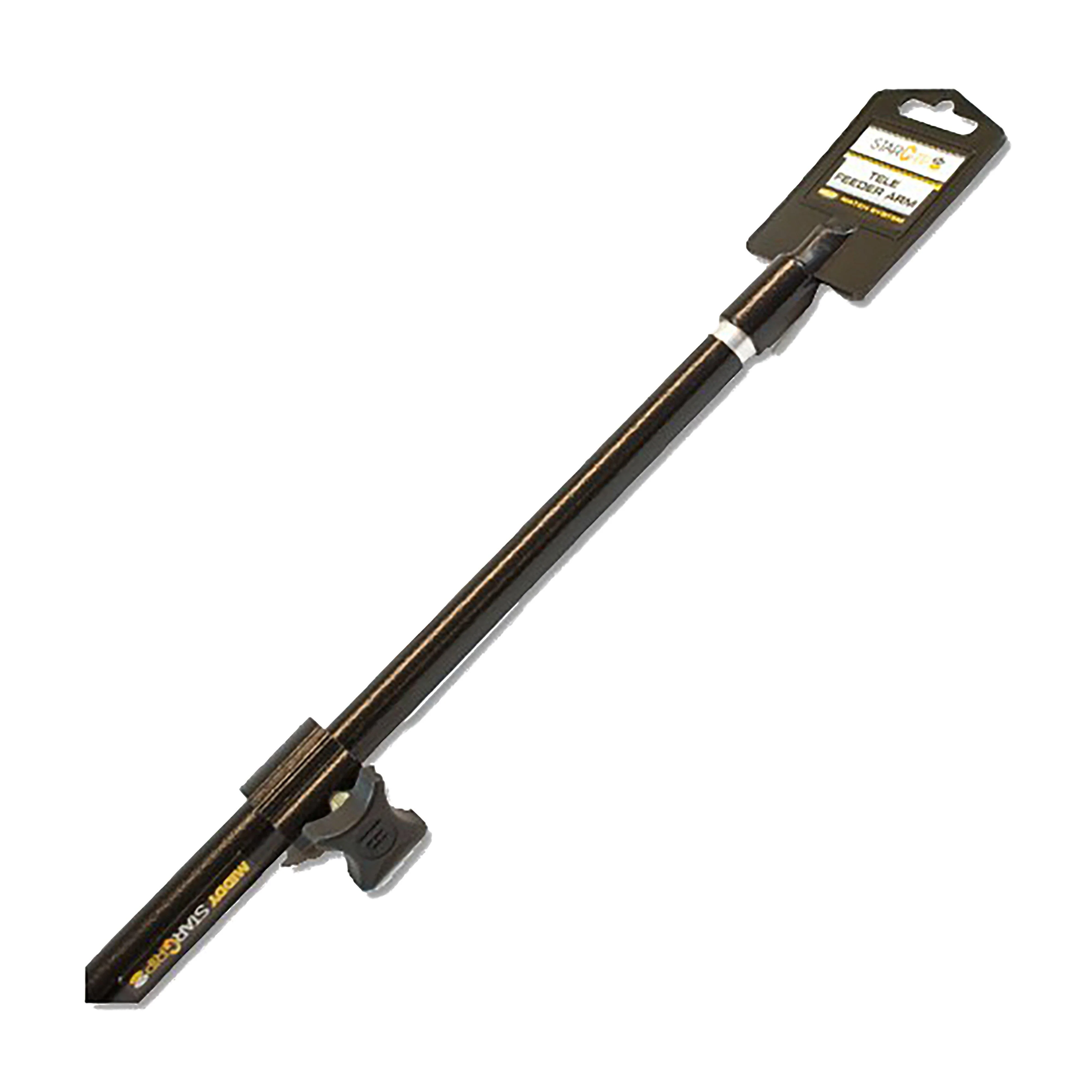 Middy Star Grip Feeder Arm - Image 2