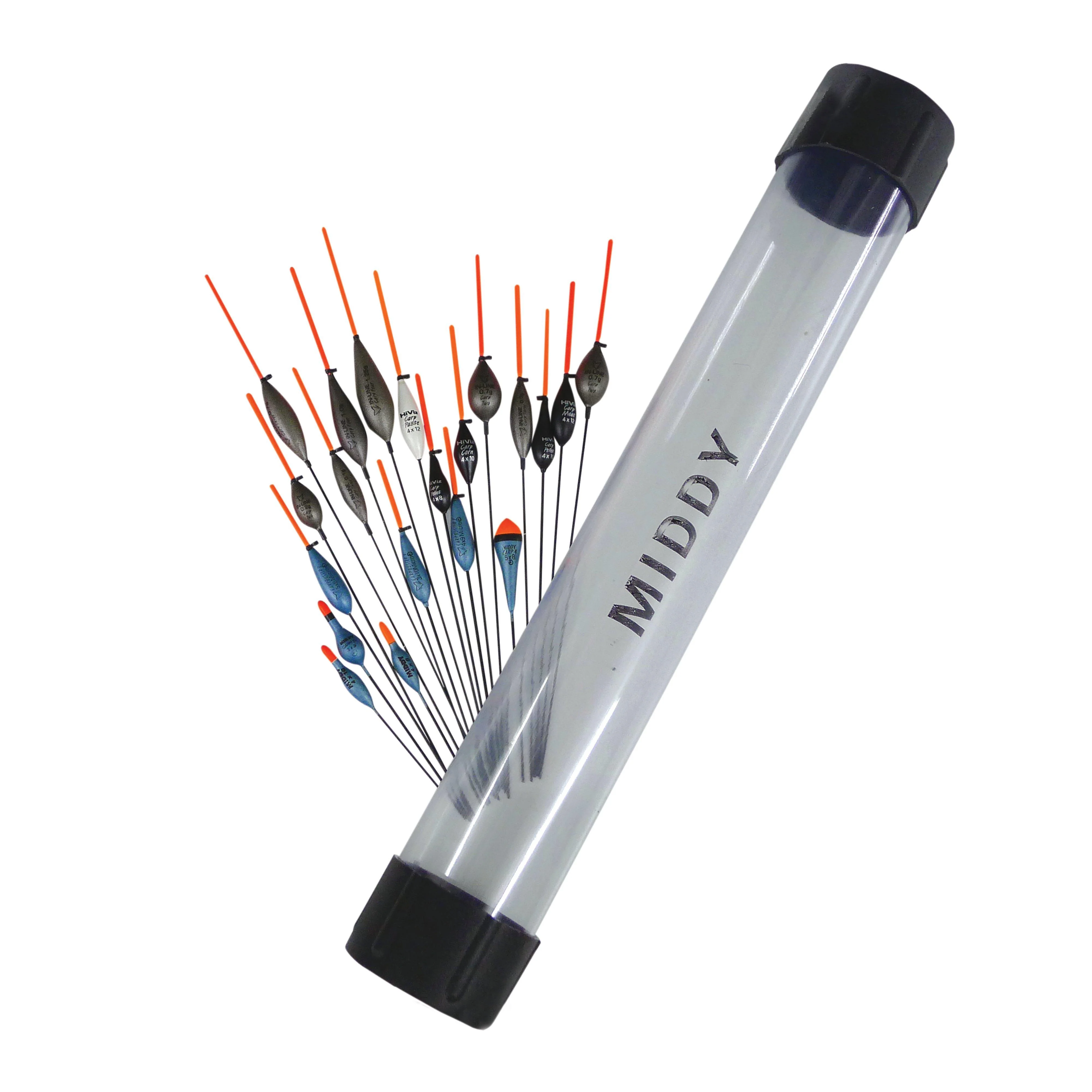 Middy Tough Pole Float Pack - Image 2