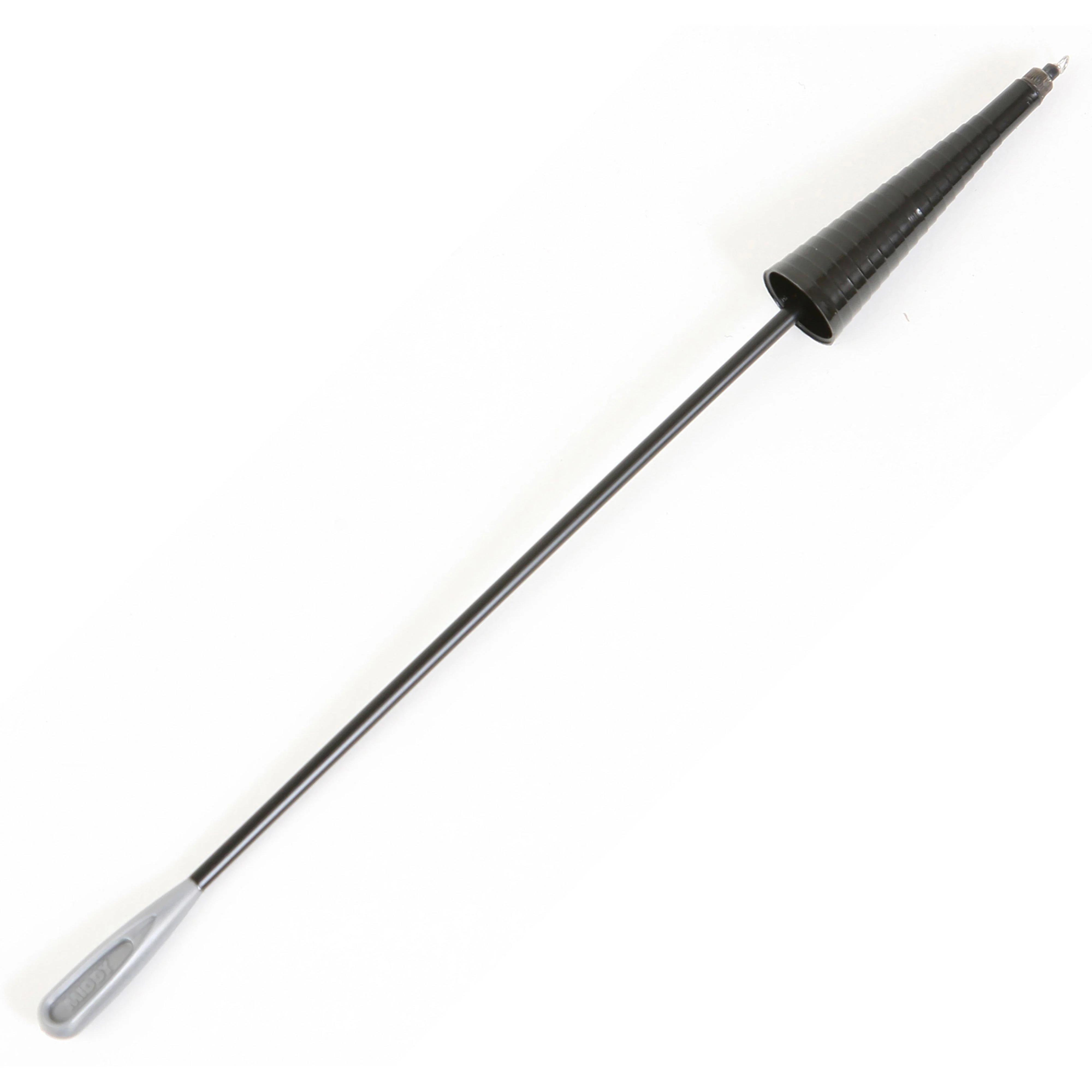 Mtdi 12 30 Screw Bung 2Pc Pkt - Image 2