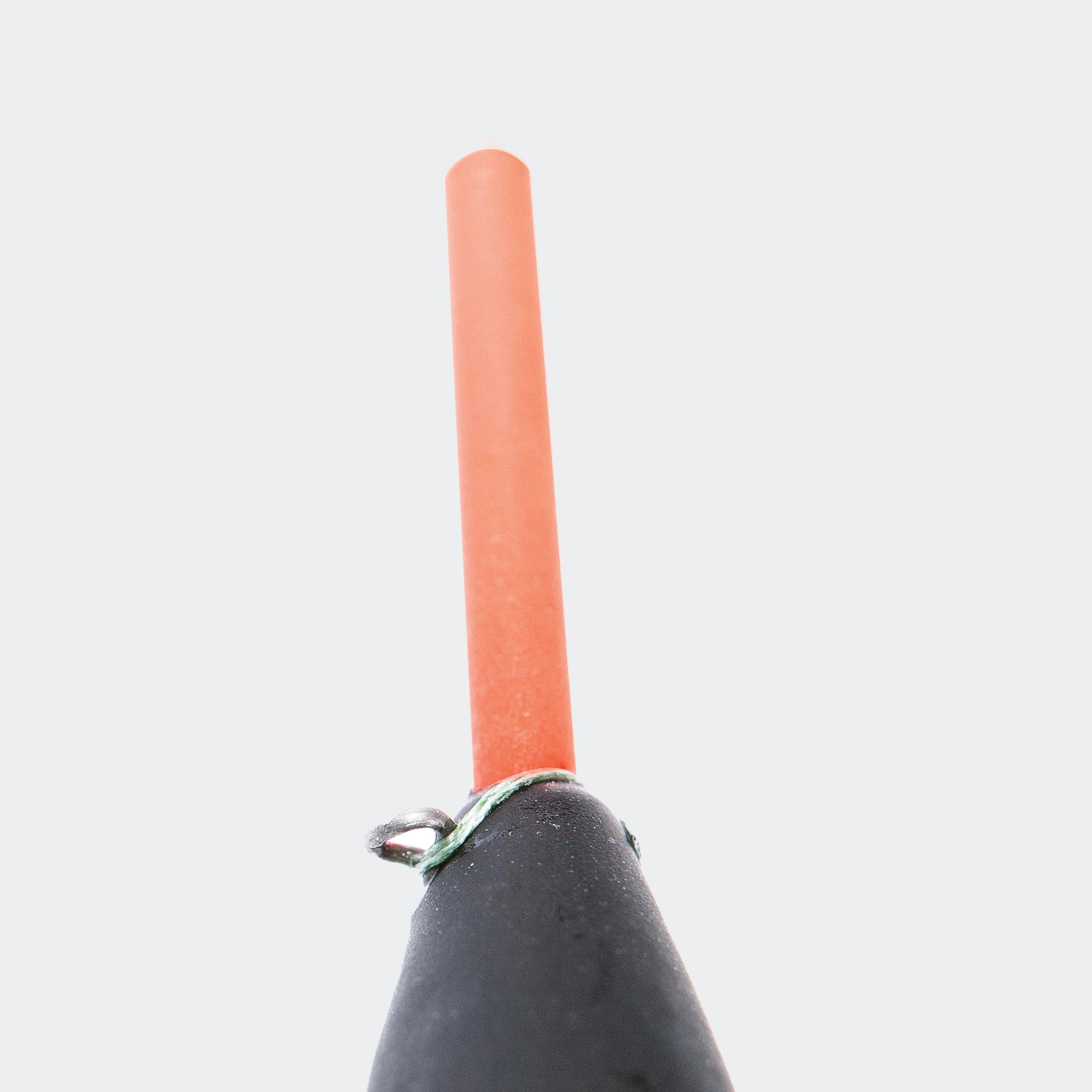 Mw Signature Diamond Carp 4X16 - Image 2
