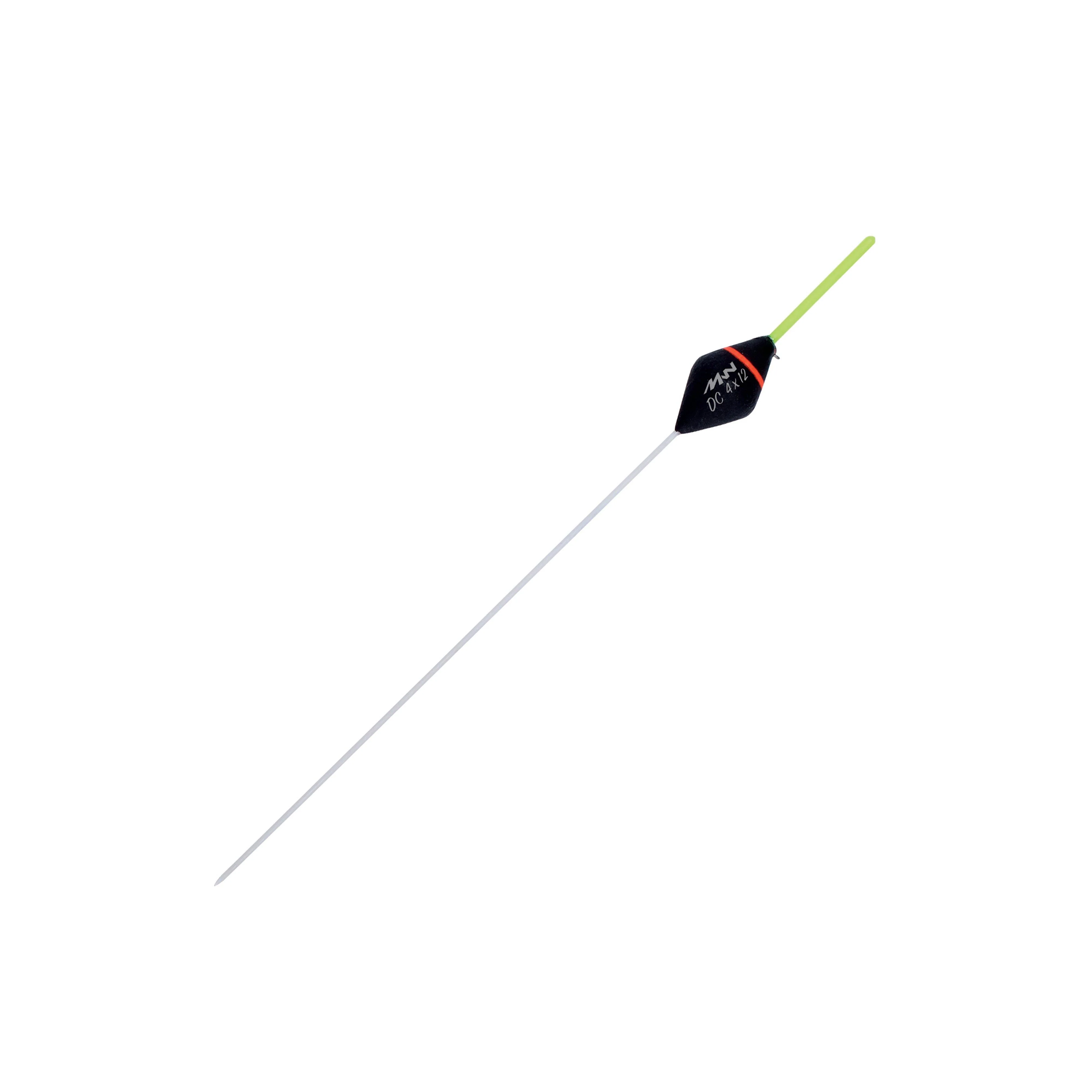 Mw Signature Diamond Carp 4X16 - Image 4