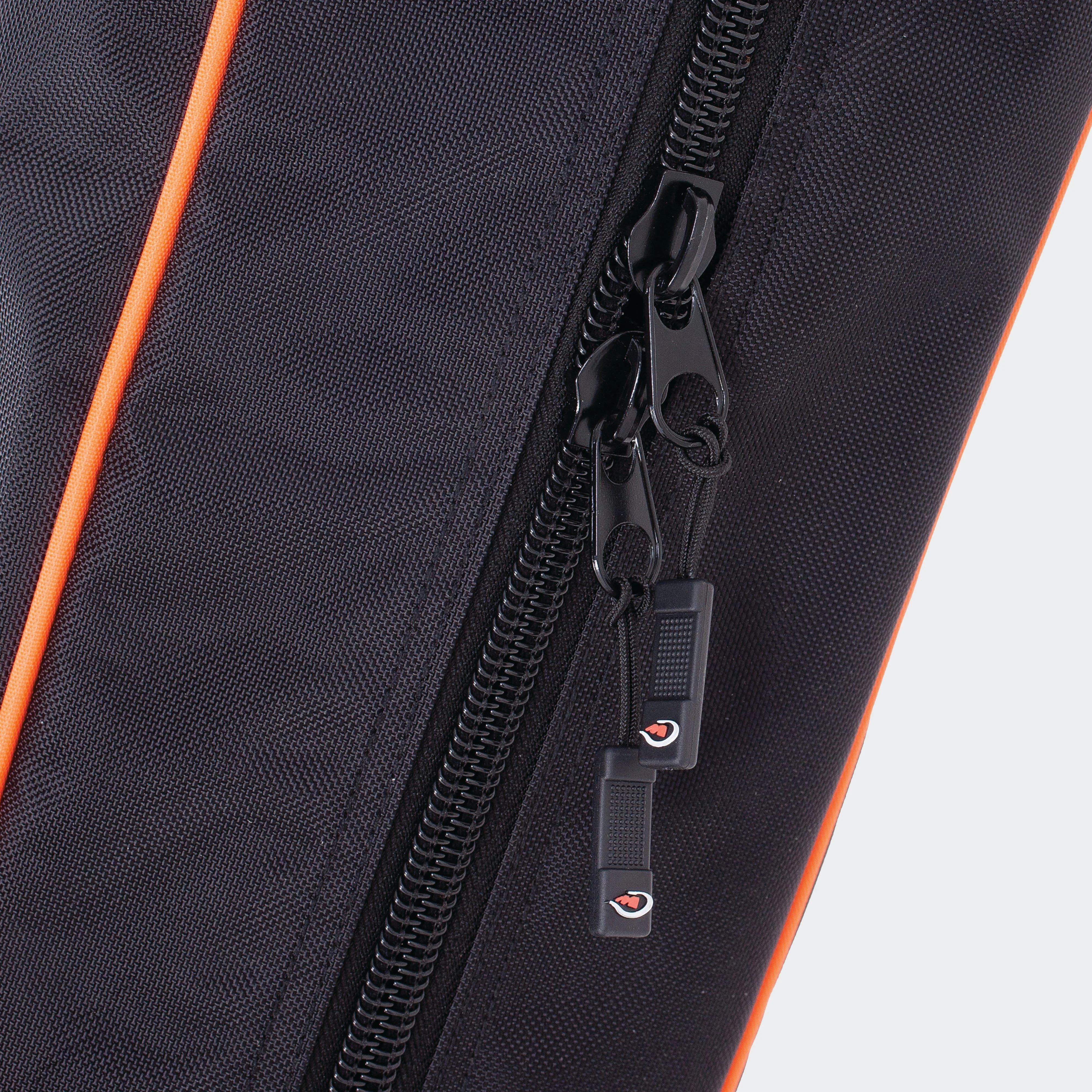 Mx 6T Holdall - Image 4