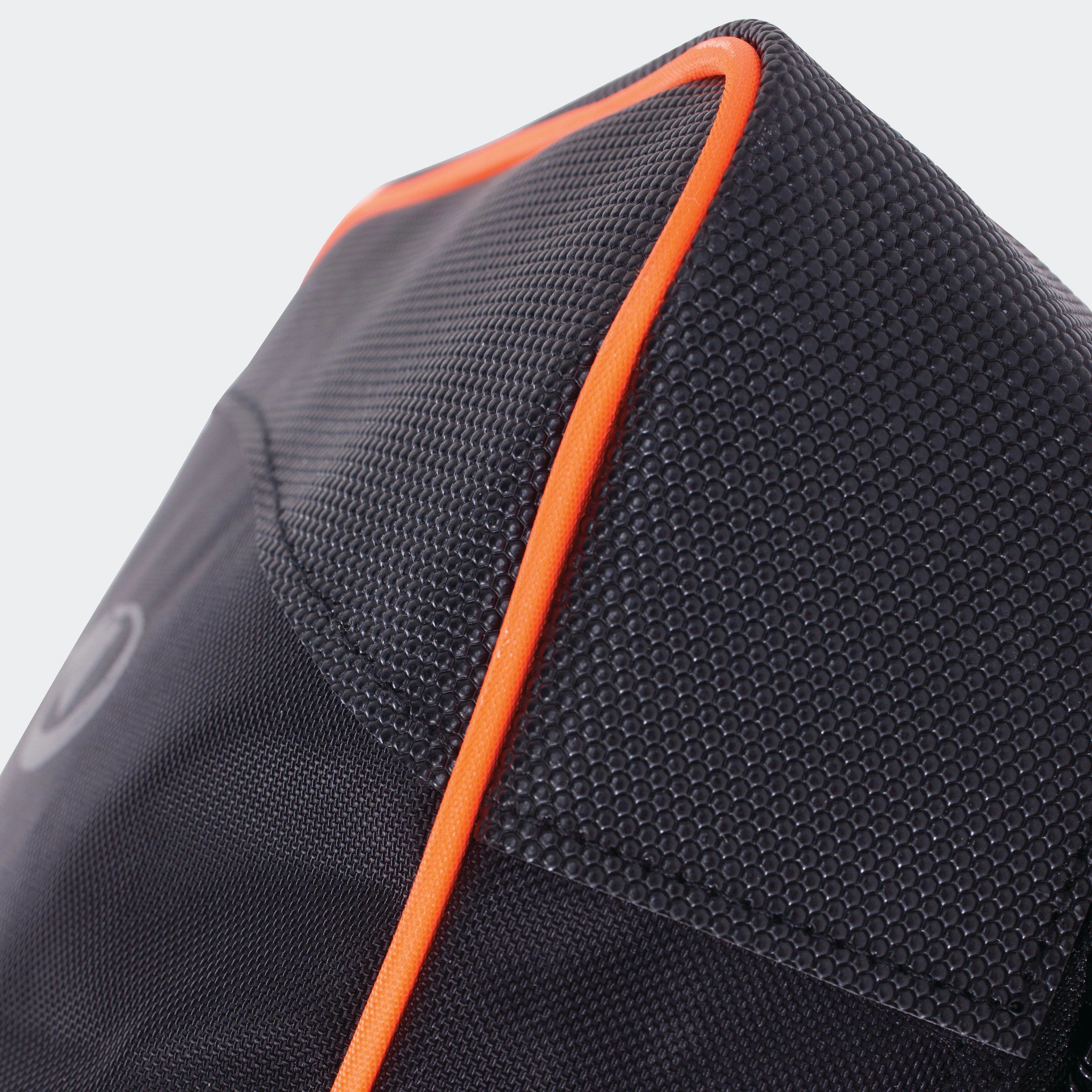 Mx 6T Holdall - Image 5