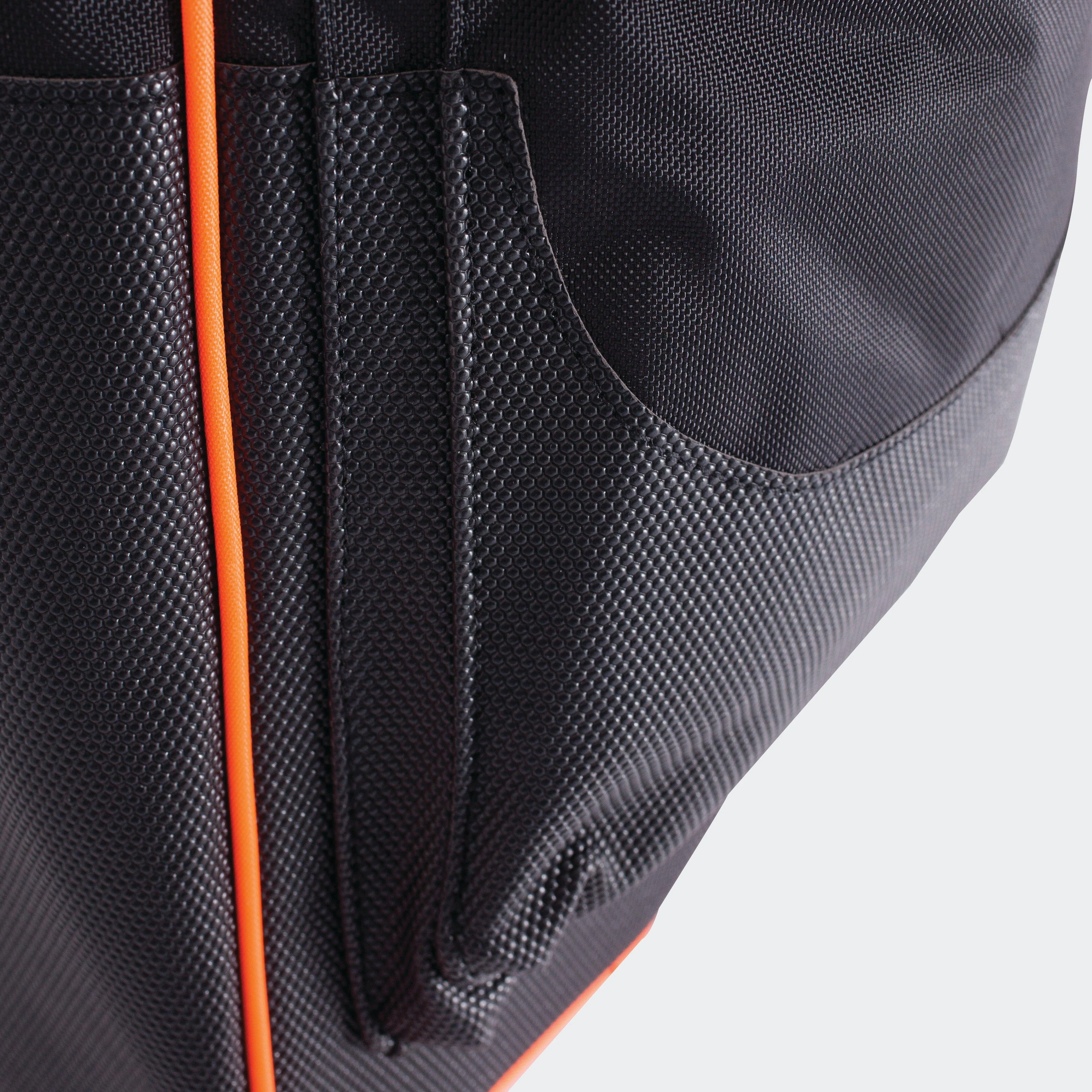 Mx 6T Holdall - Image 6