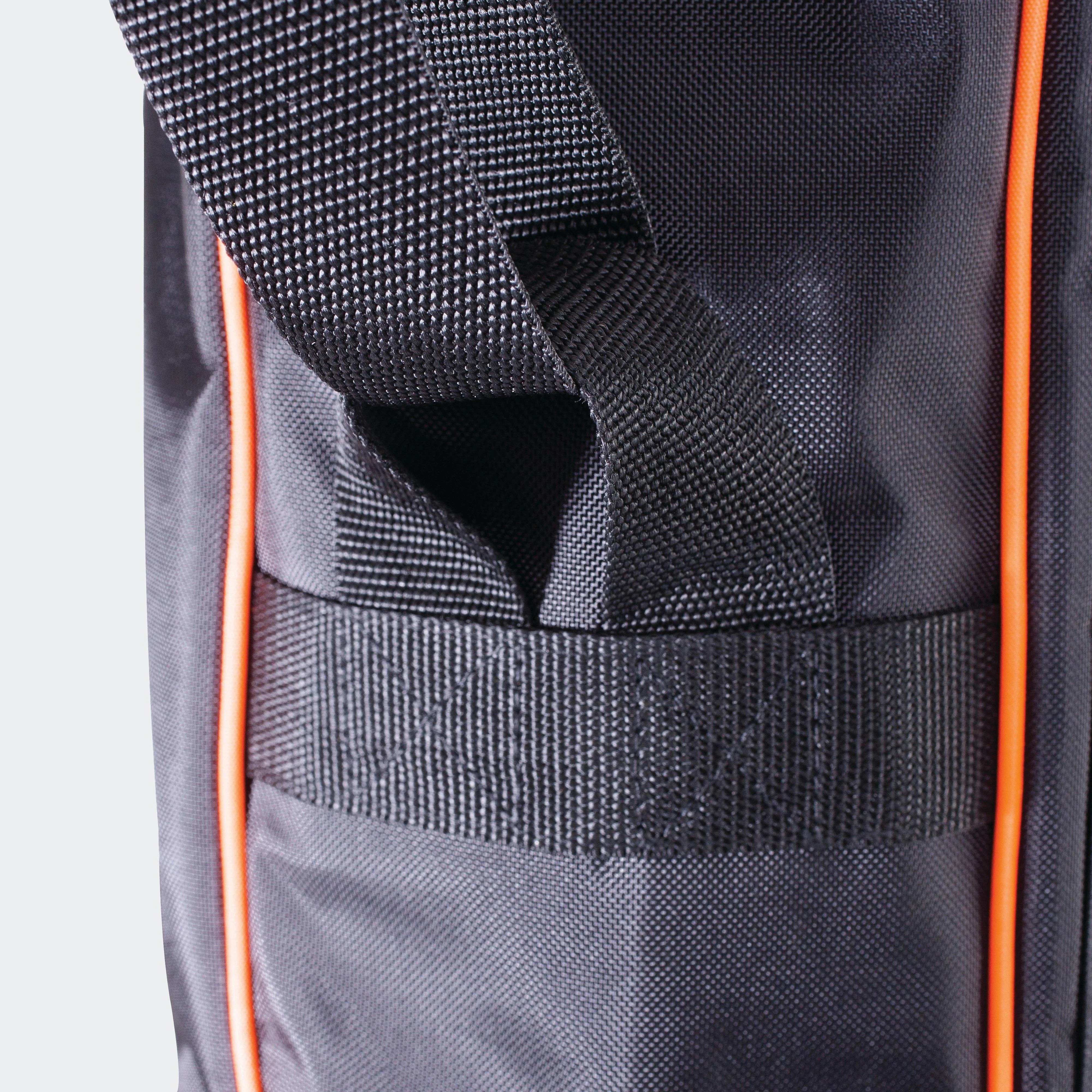 Mx 6T Holdall - Image 7