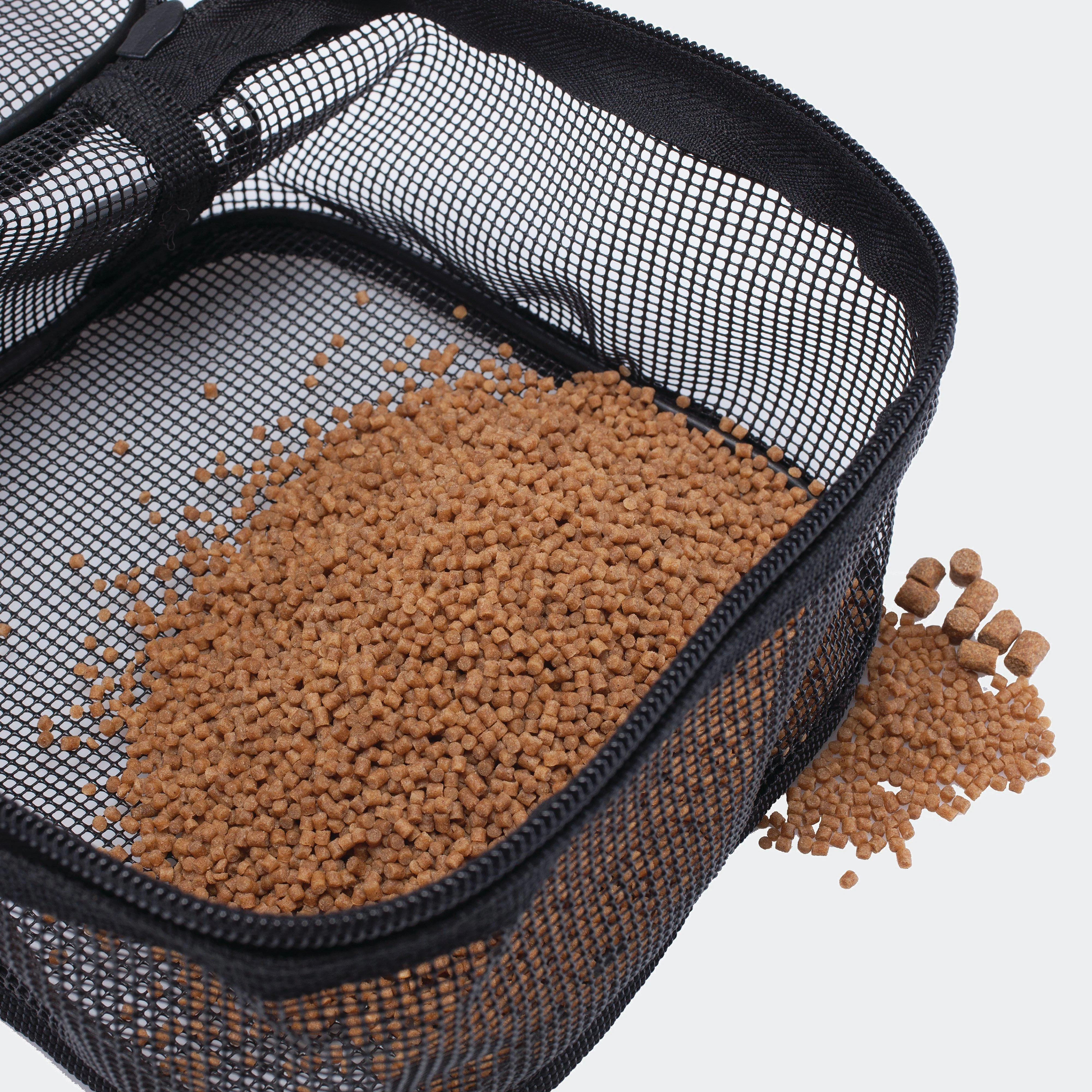 MX PS3 Pellet Soaker - Image 2
