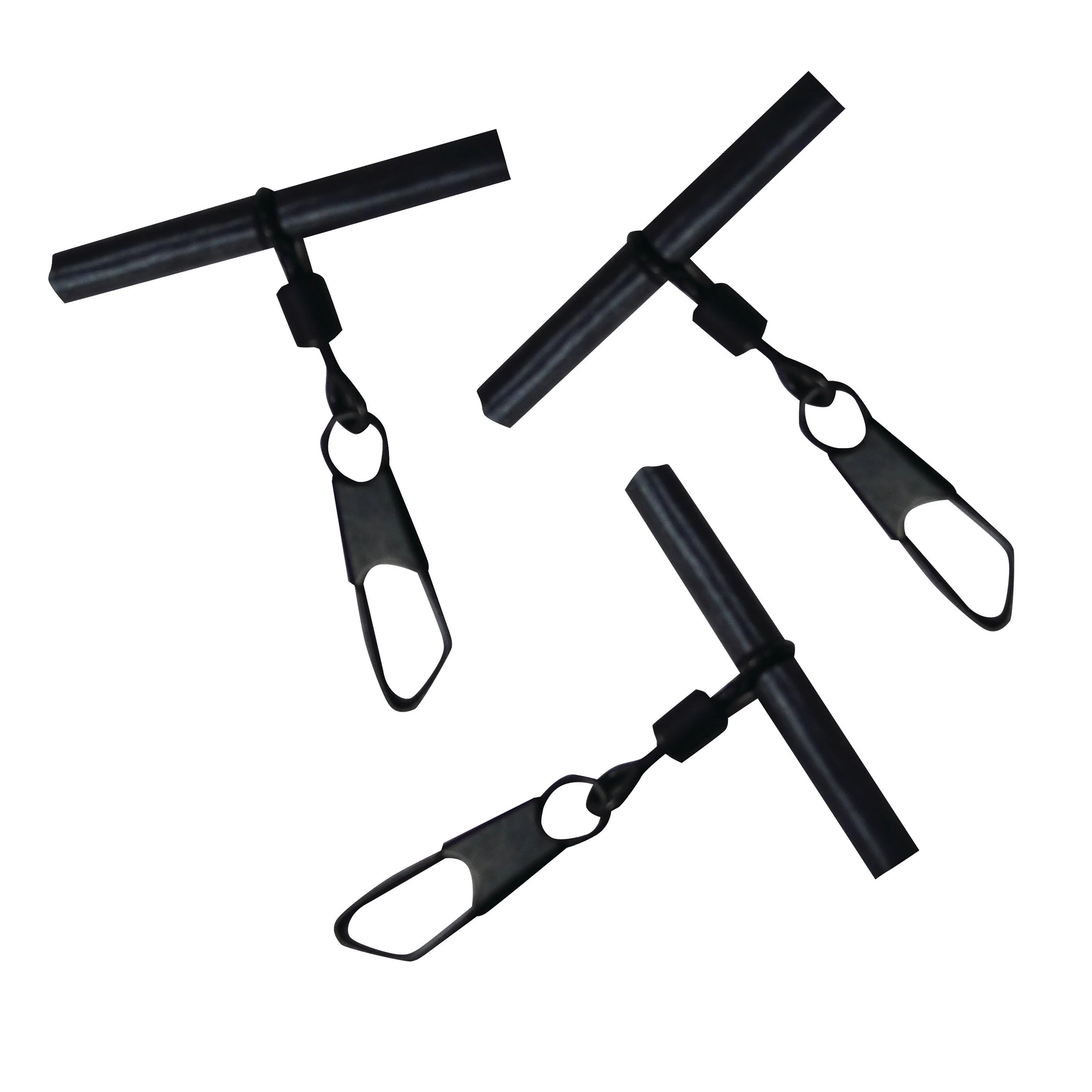 Pellet Float Adaptors 3Pc - Image 2