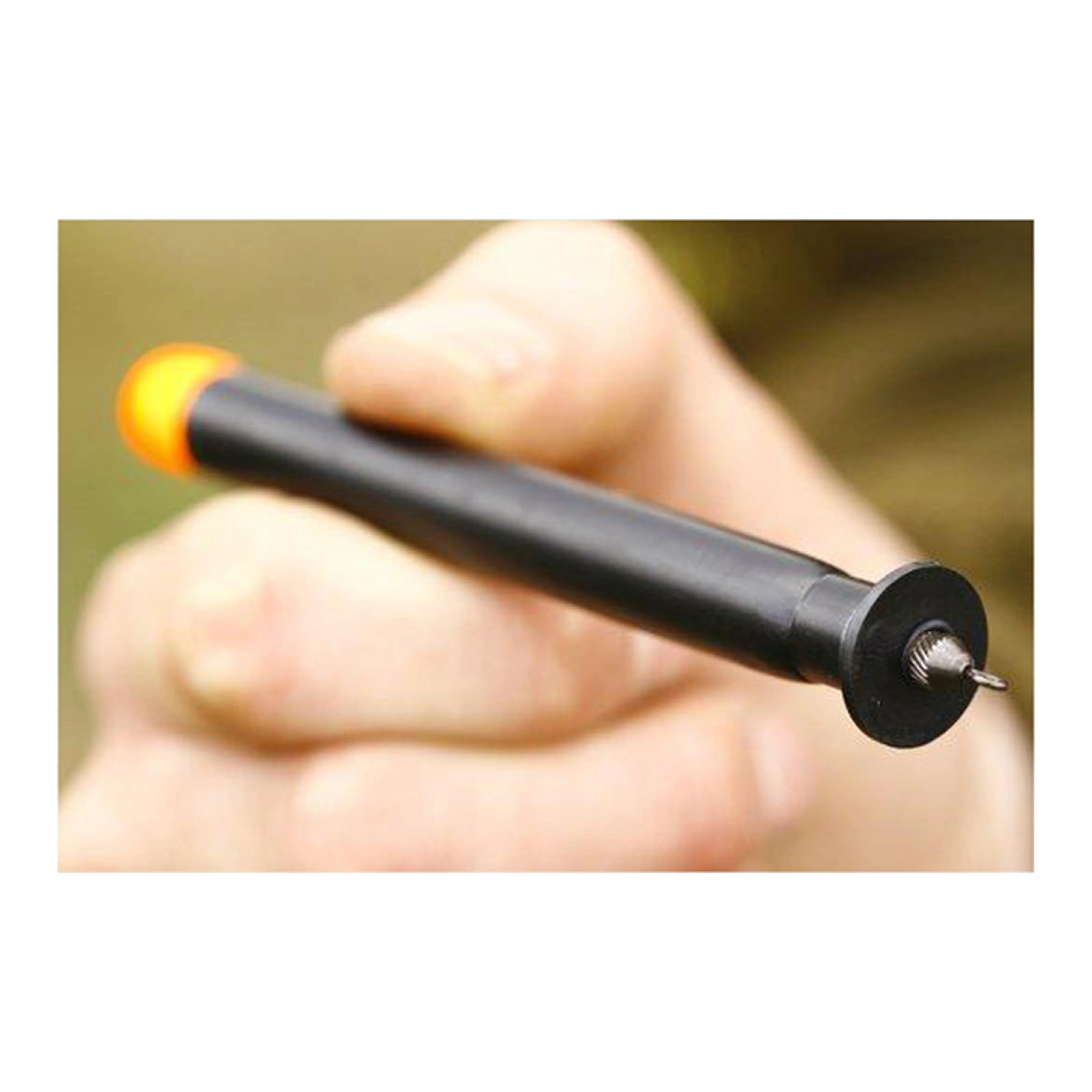 Pellet Popper Float 6 Gram - Image 2