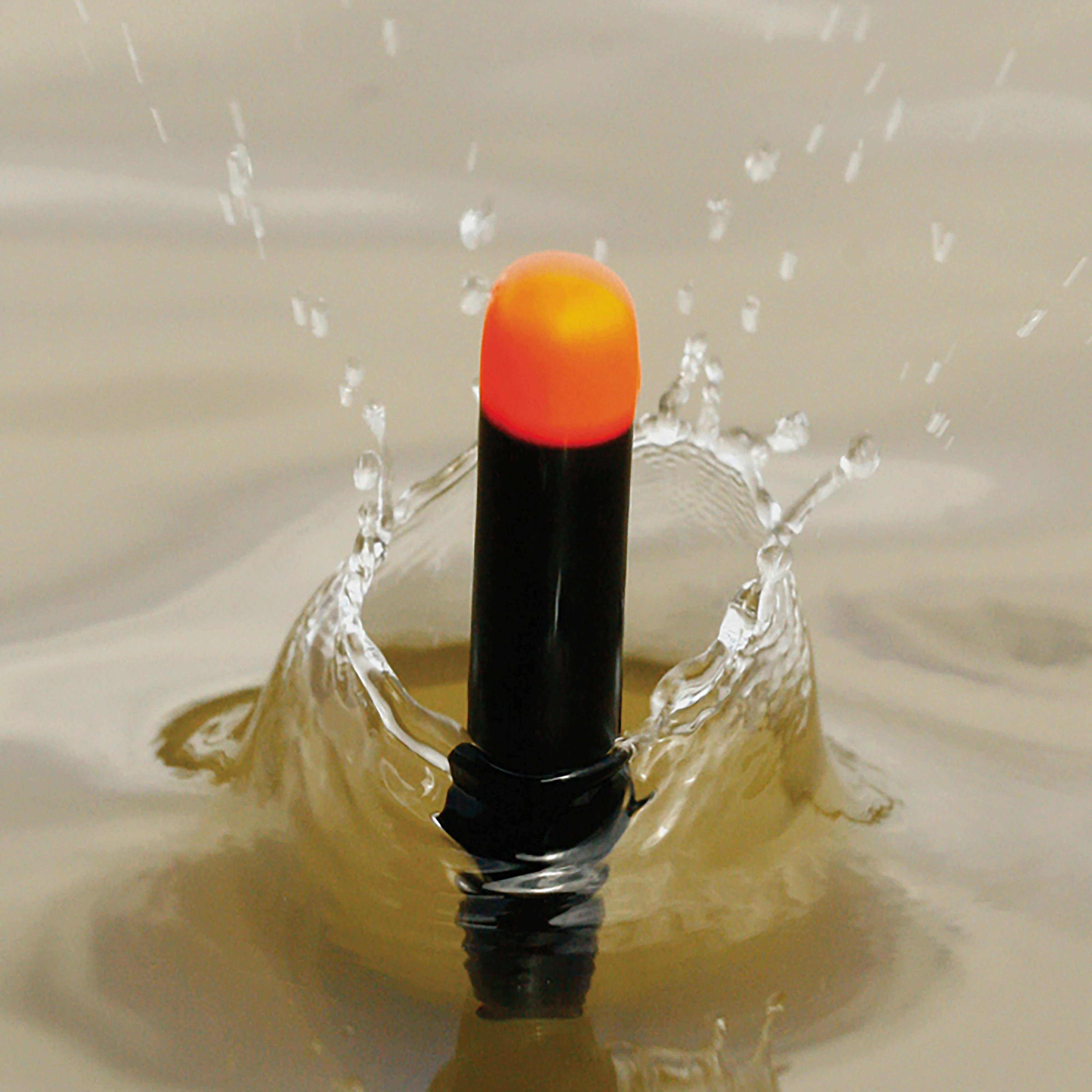 Pellet Popper Float 8 Gram - Image 2