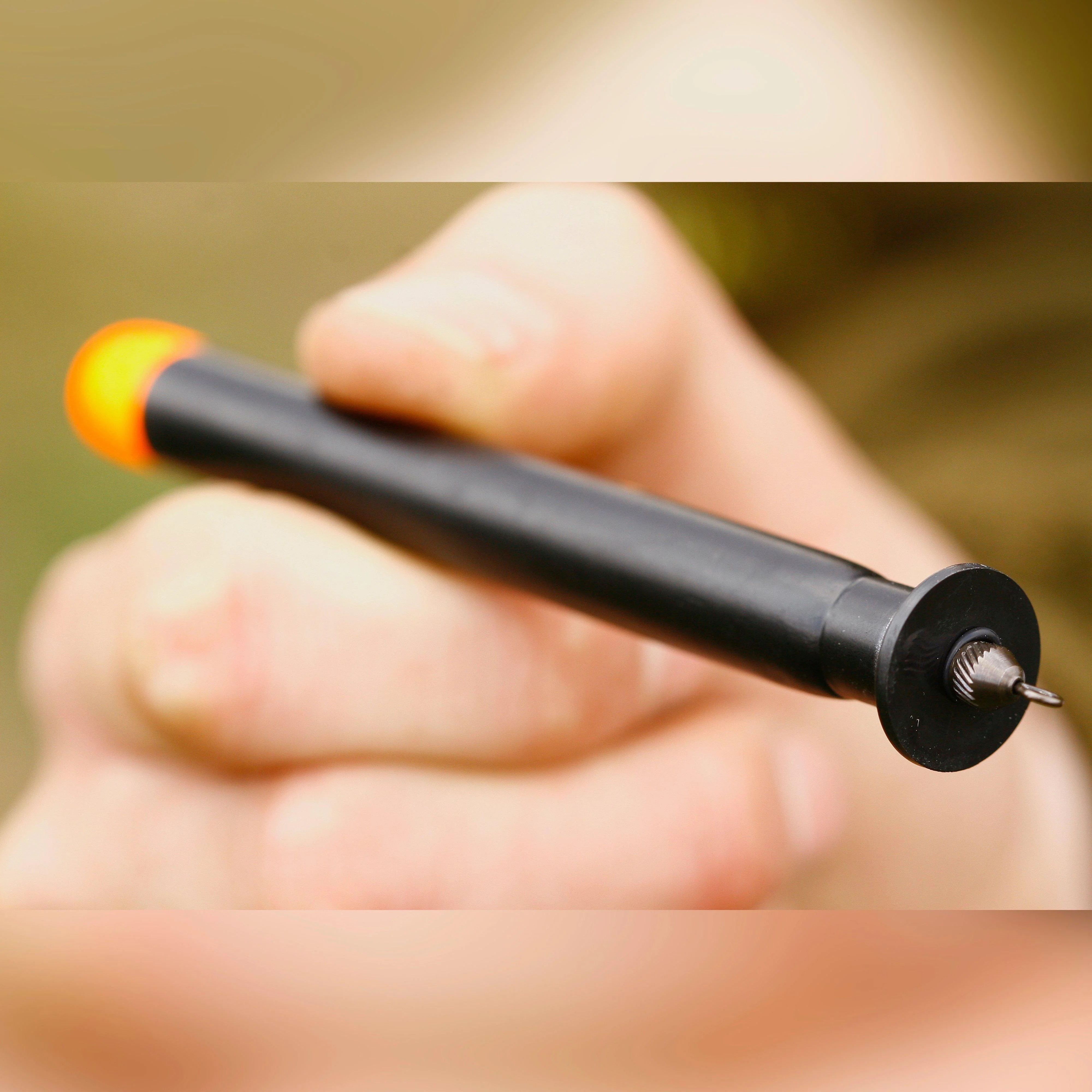 Pellet Popper Float 8 Gram - Image 3