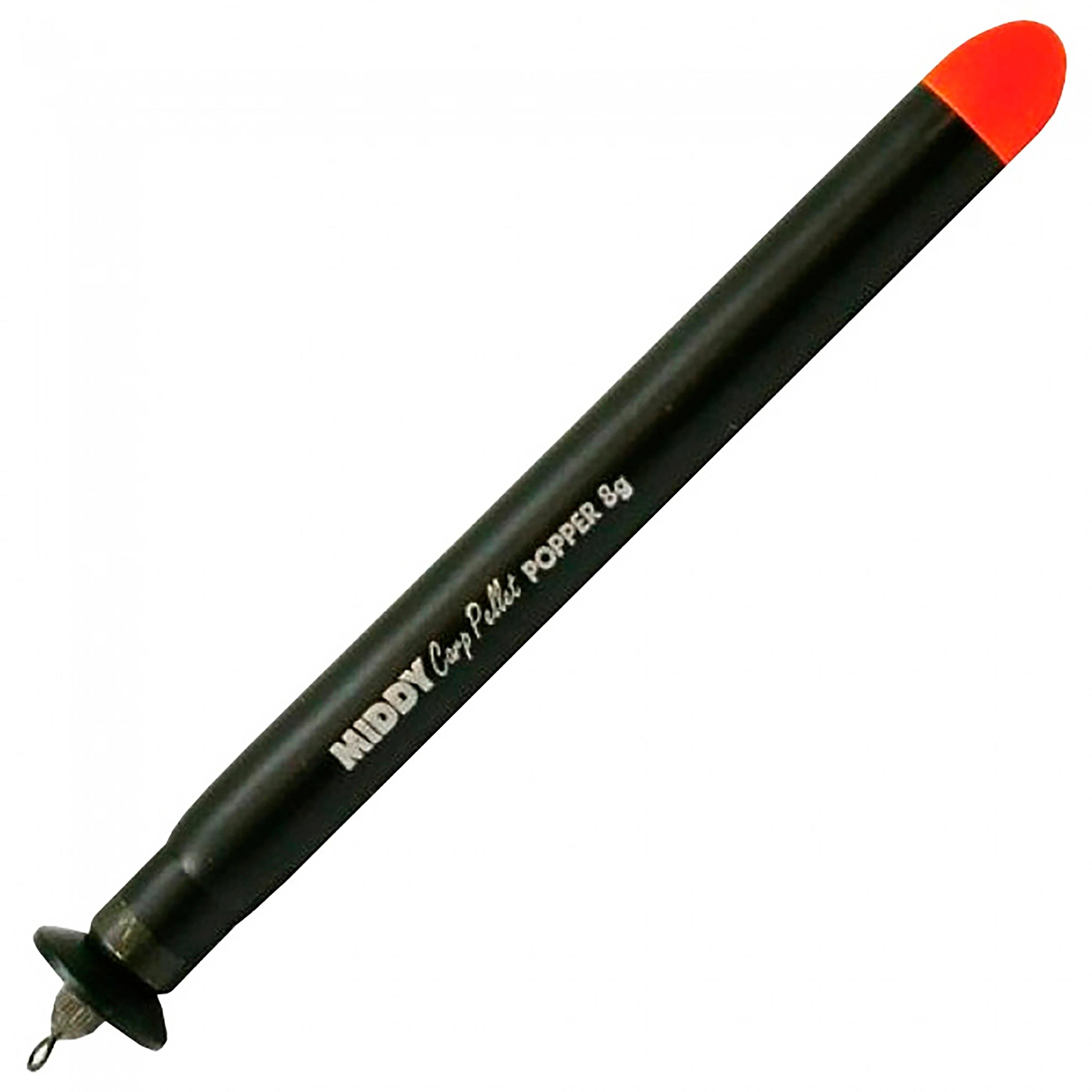Pellet Popper Float 8 Gram - Image 4