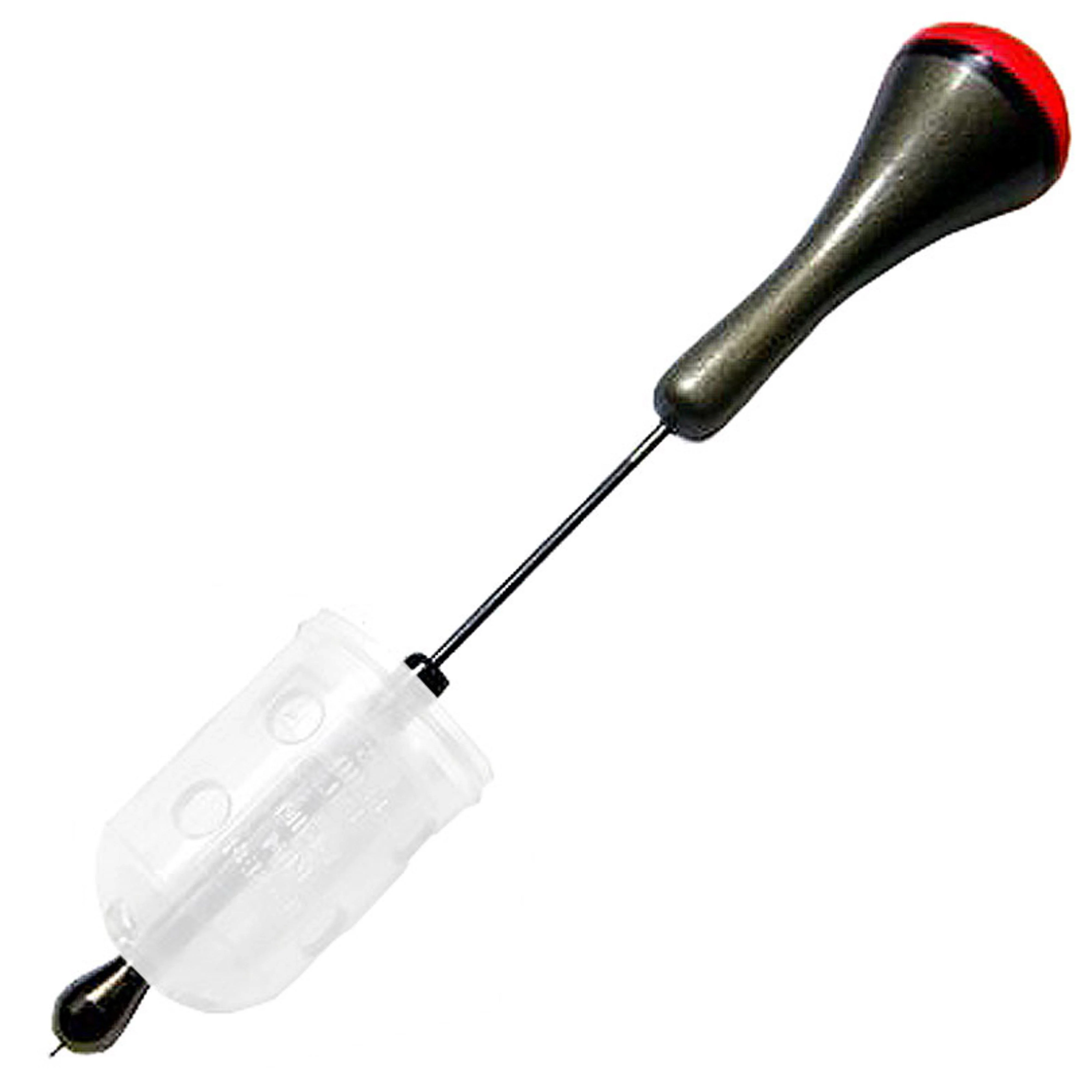 Shotgun Pellet Float (Large) - Image 2