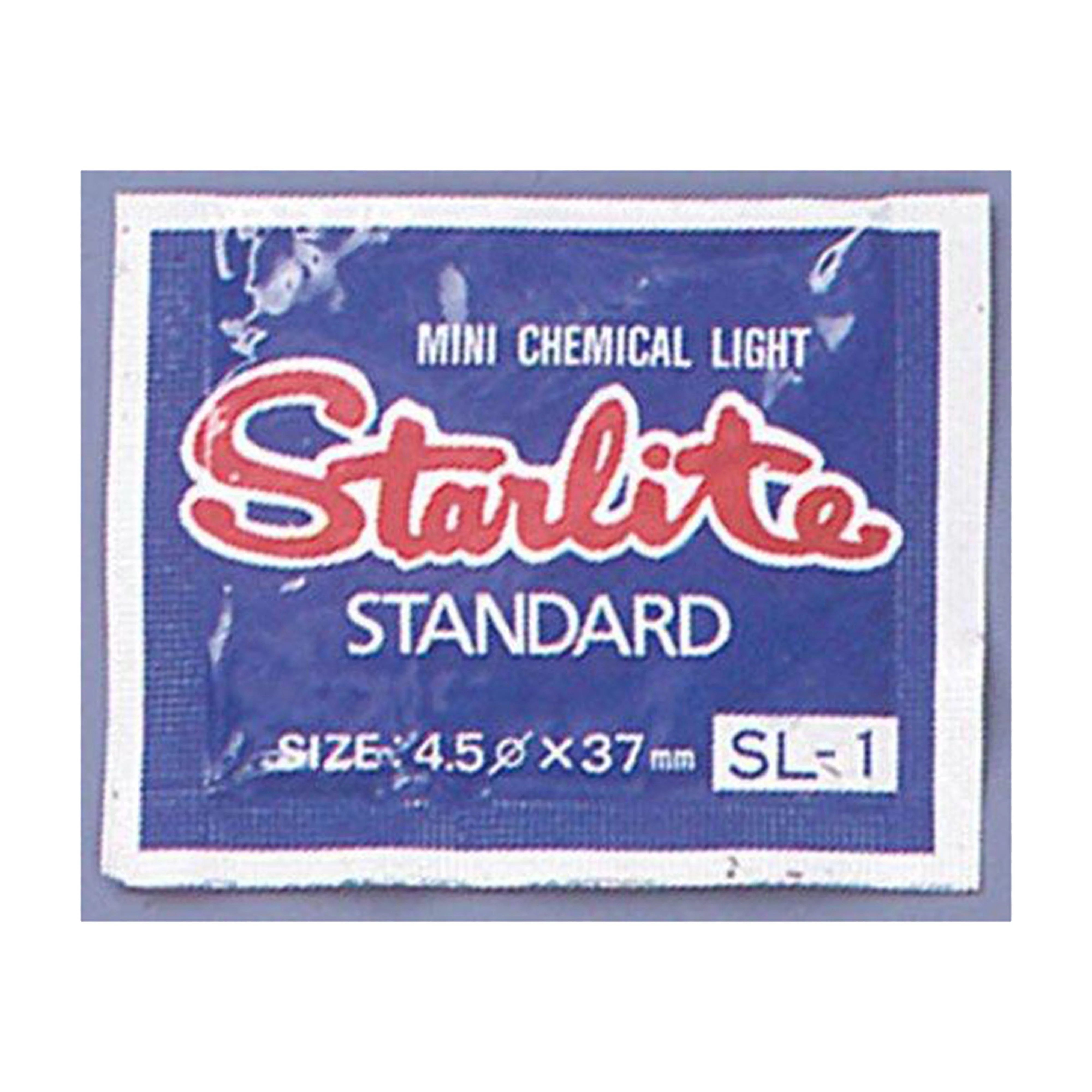 Starlite Twin Pack - Image 2