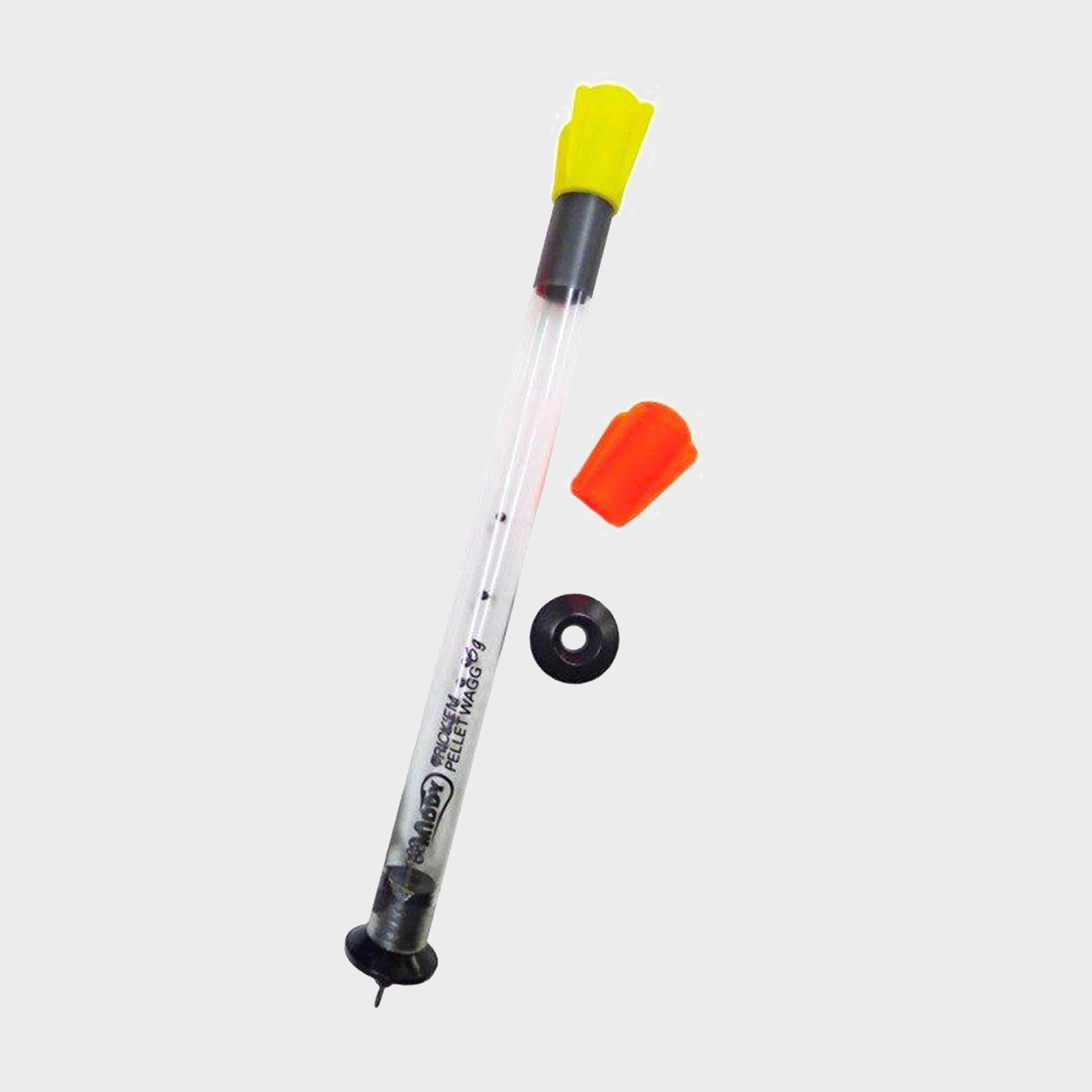 Trick Em Pellet Float 6G - Image 2