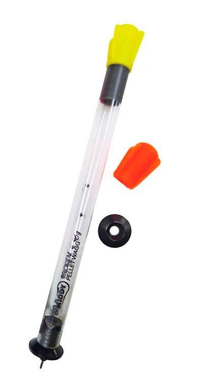 Trick Em Pellet Float 8G - Image 2